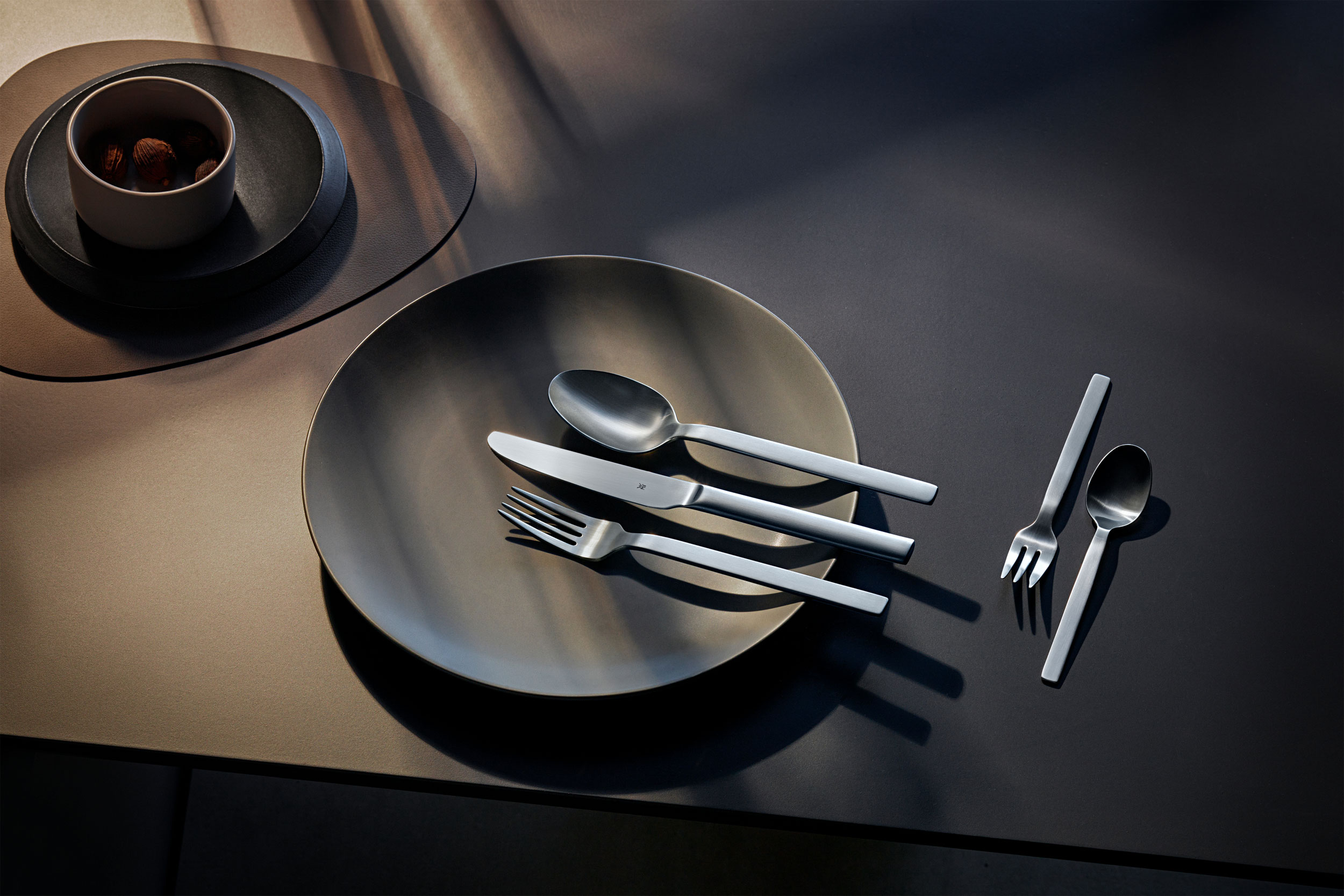 WMF Besteckset 30tlg image number 4