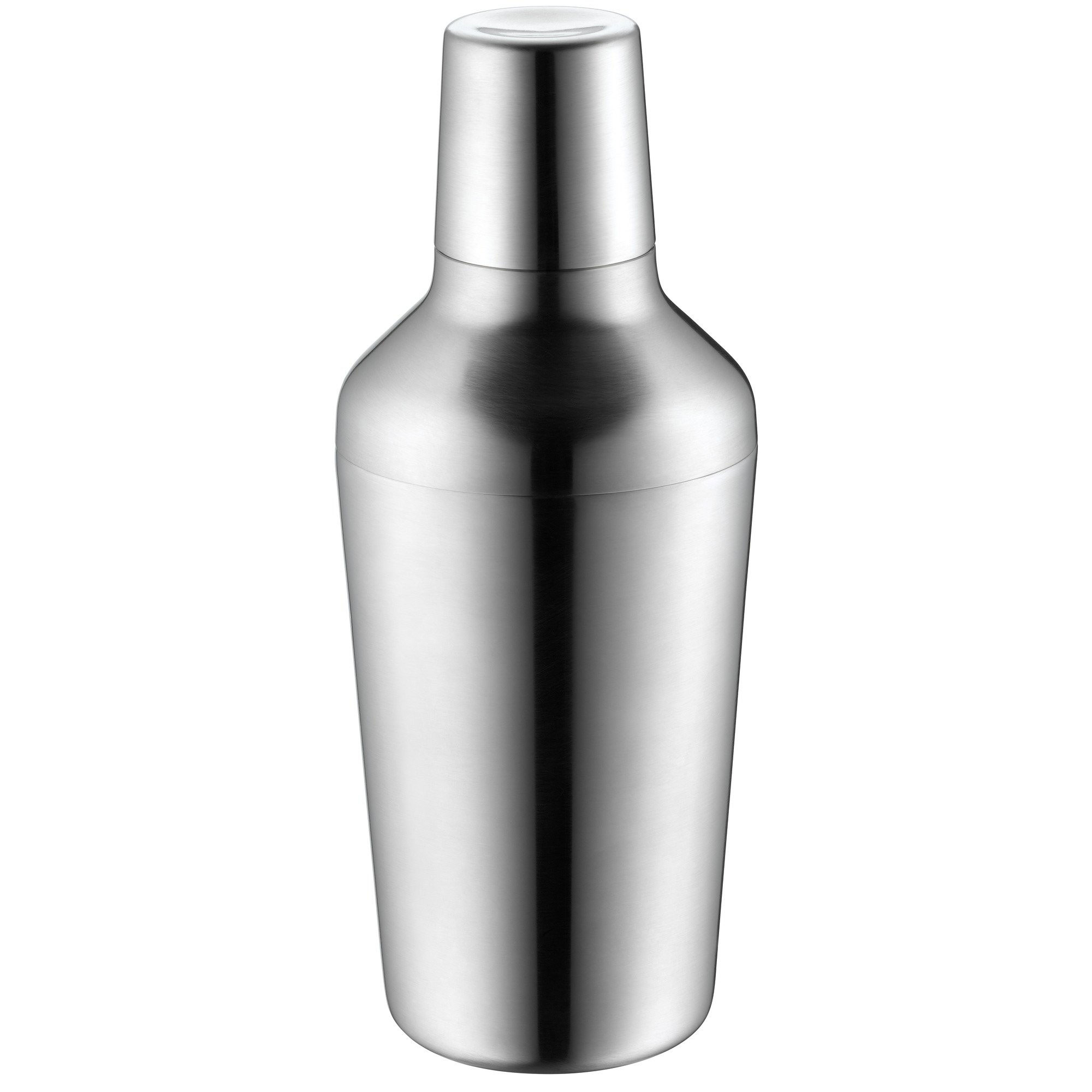 WMF Barset 3tlg image number 2