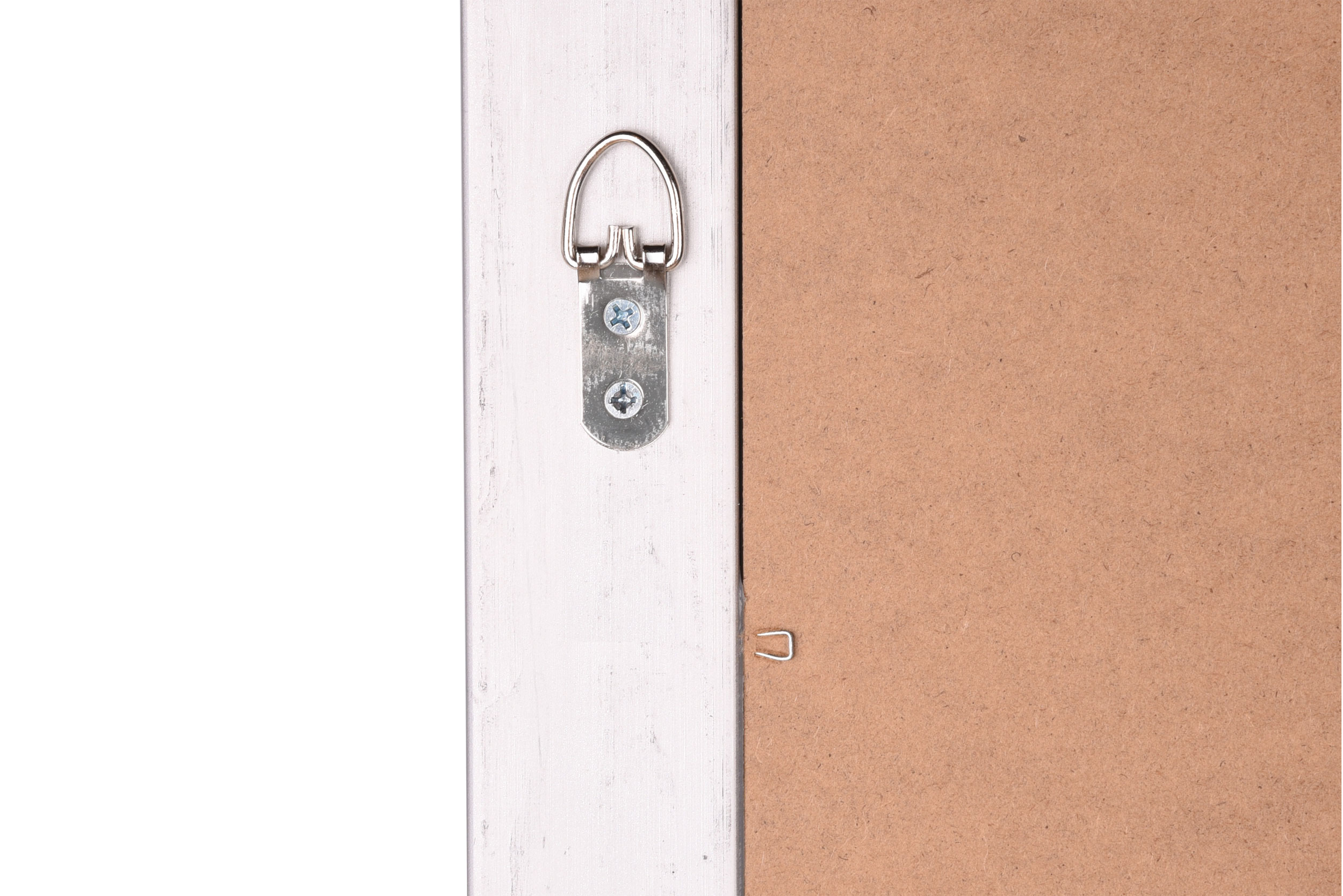 Rahmenspiegel image number 3