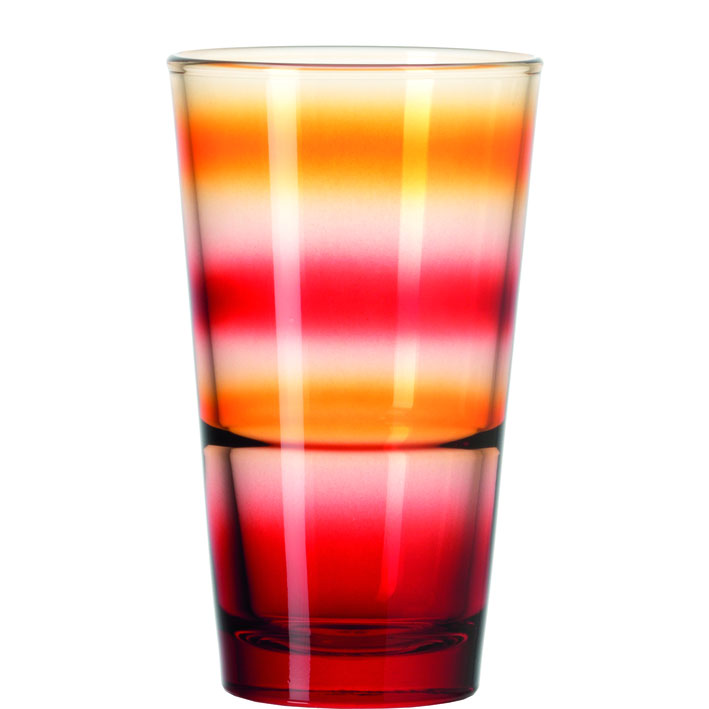 Leonardo Becher 240ml image number 1