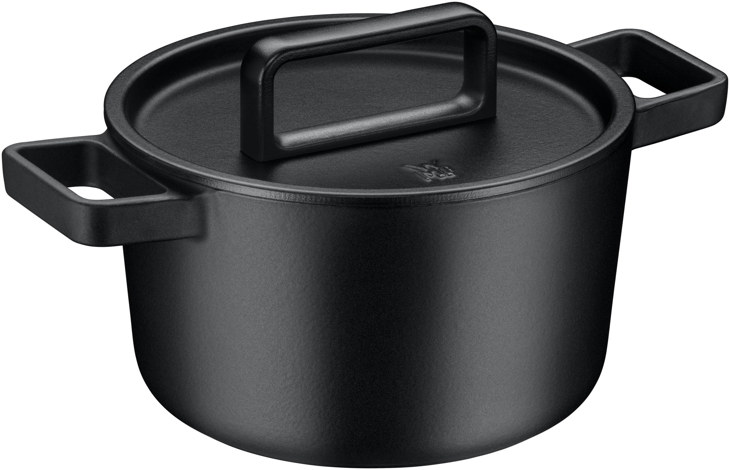 WMF Br&auml;ter rund 22cm image number 3