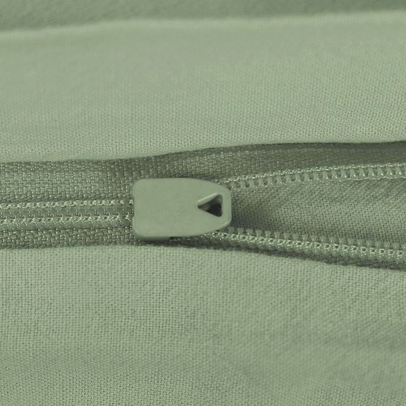 Dero Textil Bettw&auml;sche image number 2