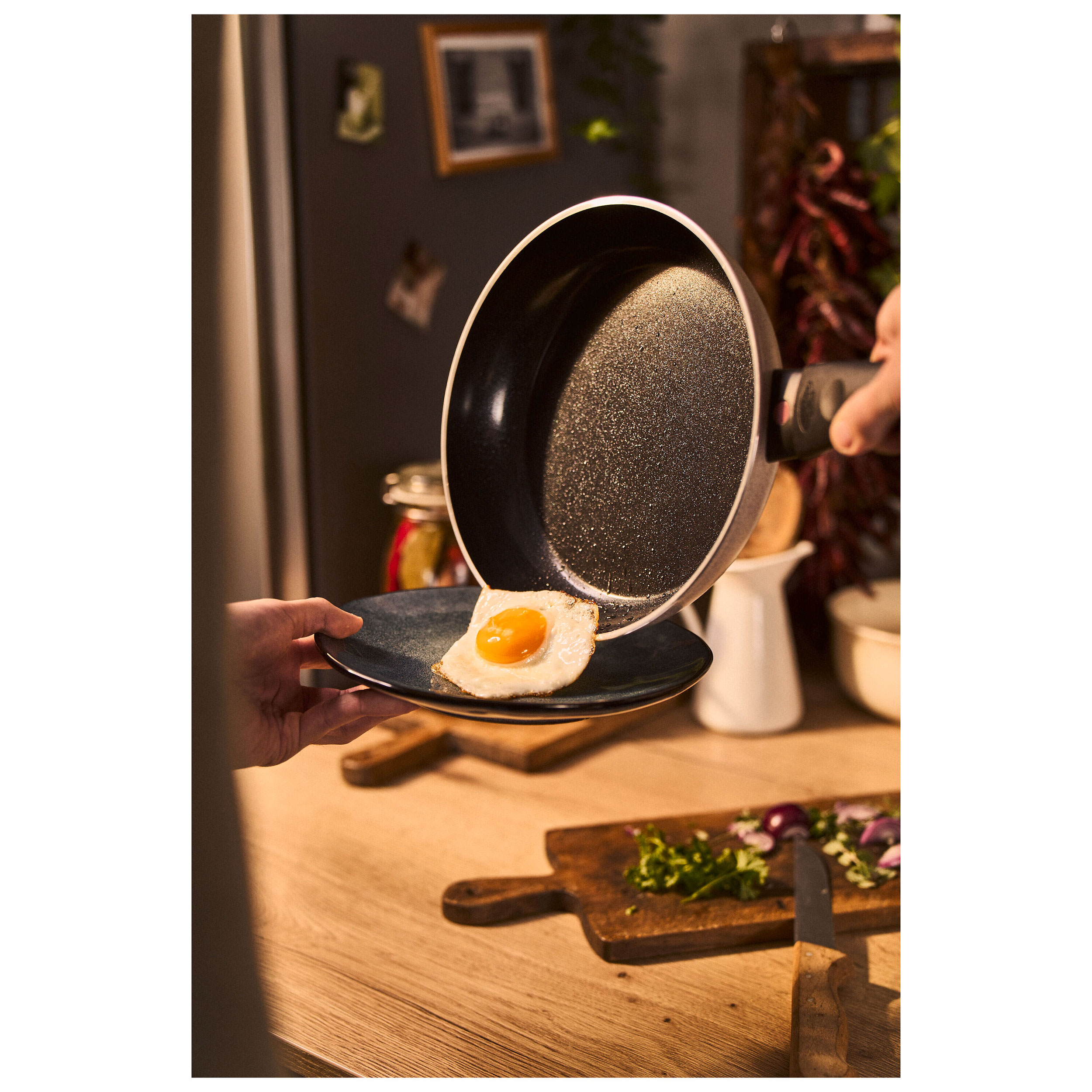 BALLARINI Bratpfanne 28cm image number 7
