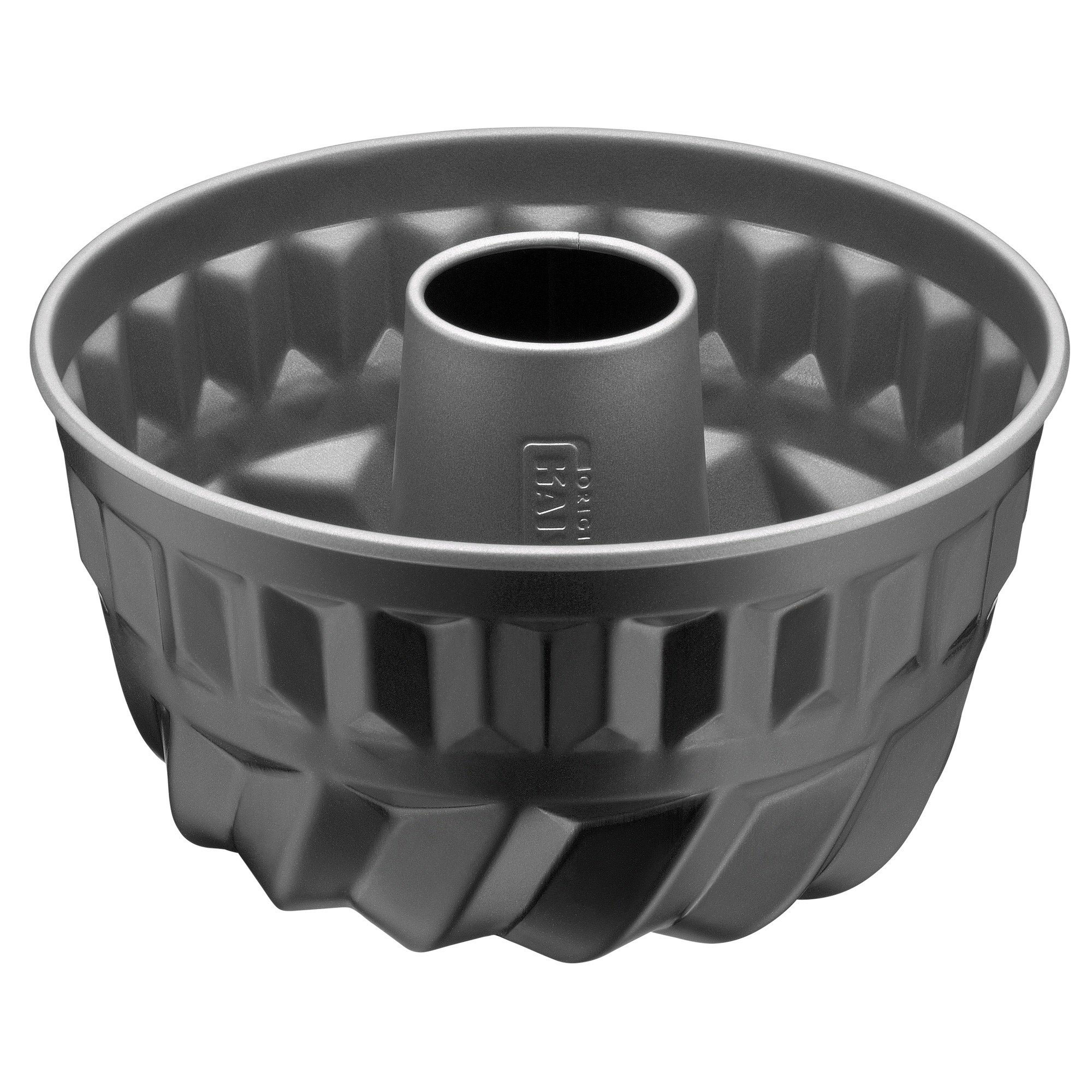 Kaiser Bundform 16cm image number 1