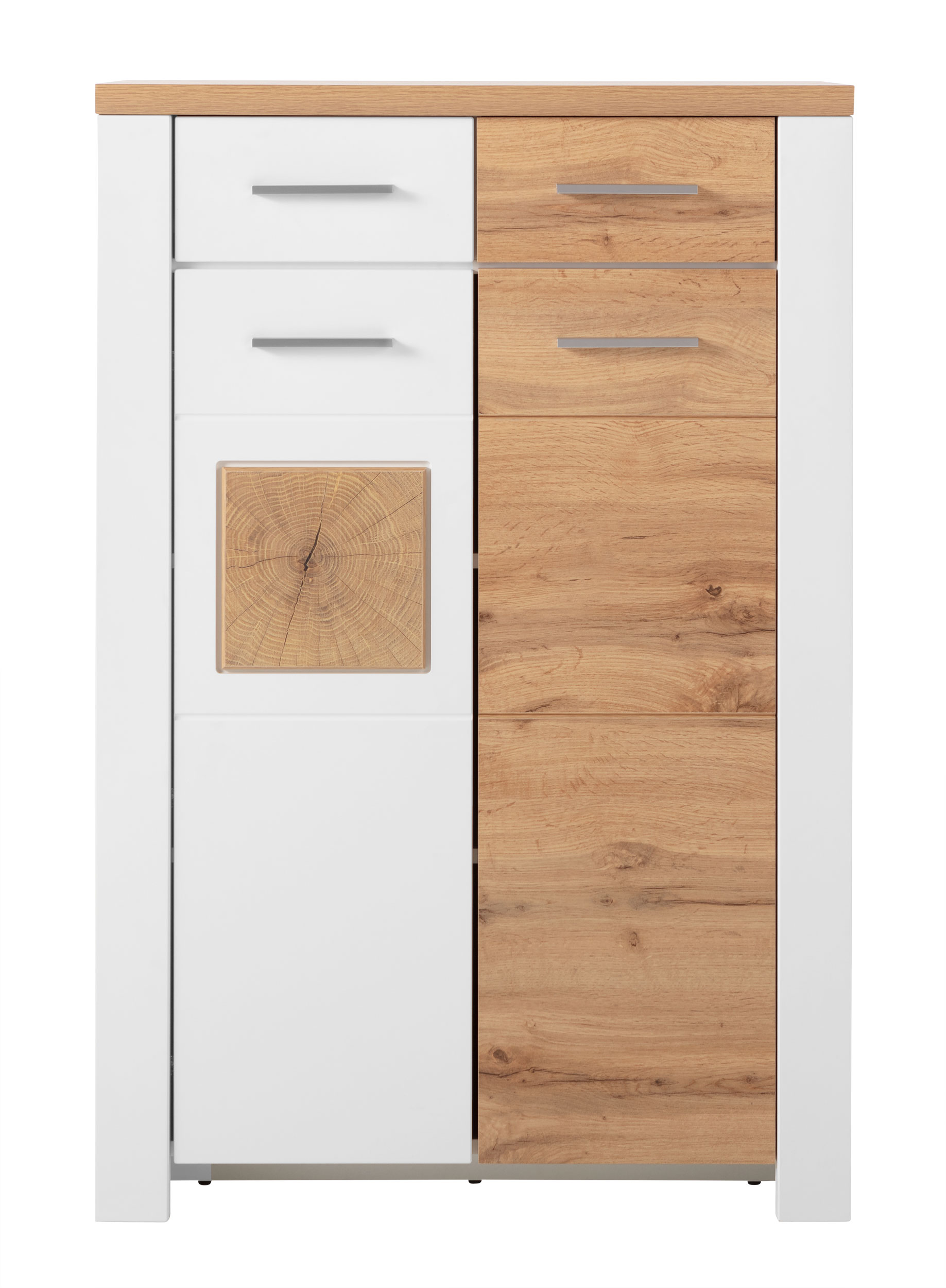 LIV'IN Stauraumelement image number 1