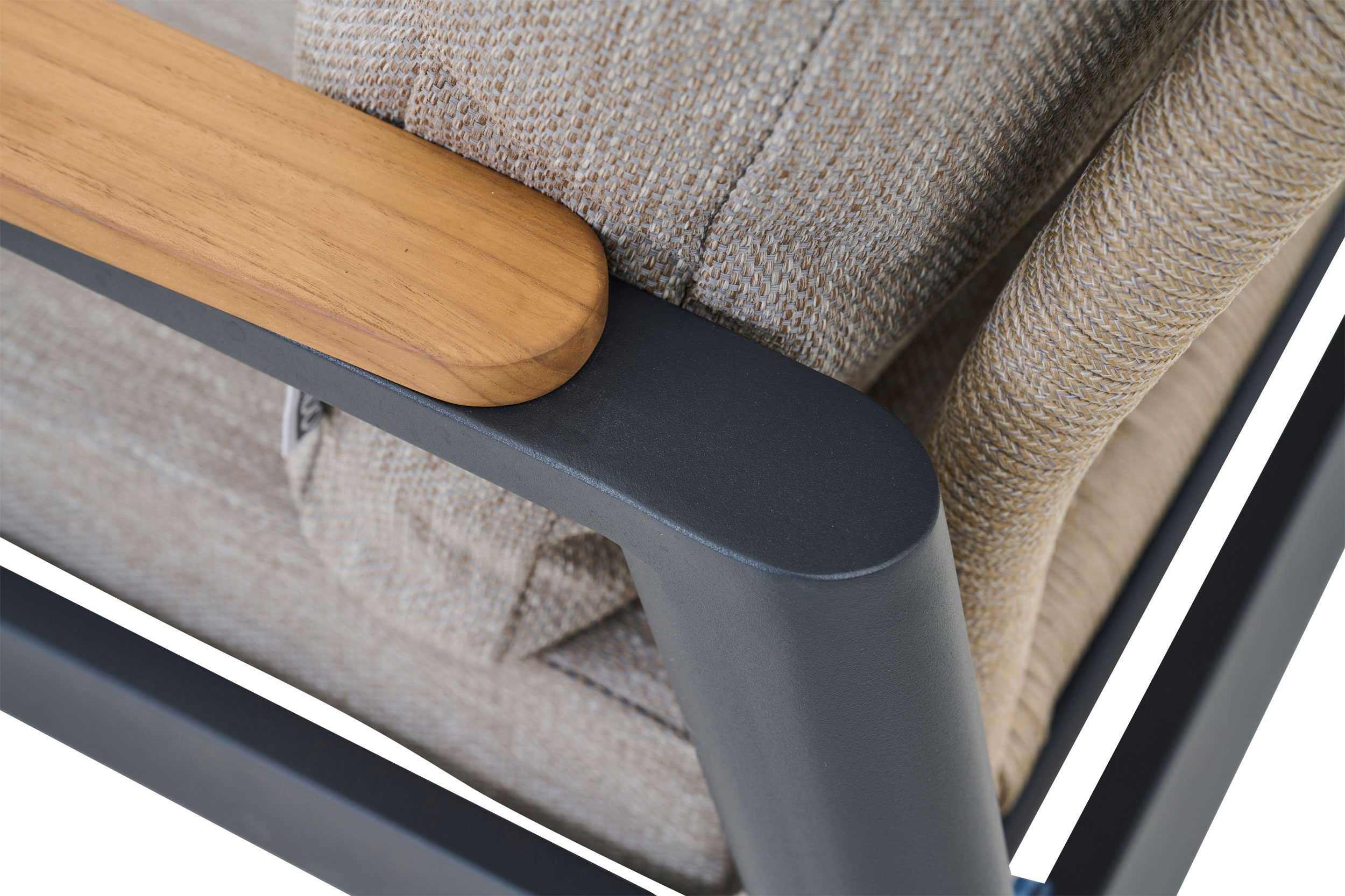 MONDO 2-Sitzer Sofa image number 6