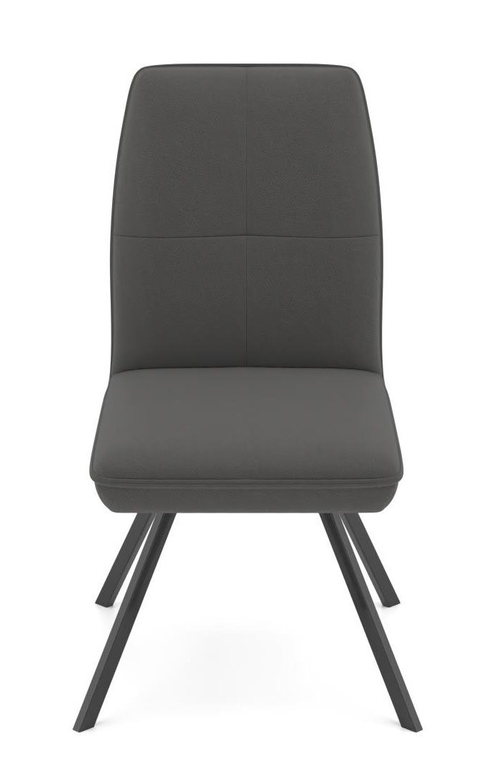 vito Polsterstuhl image number 2
