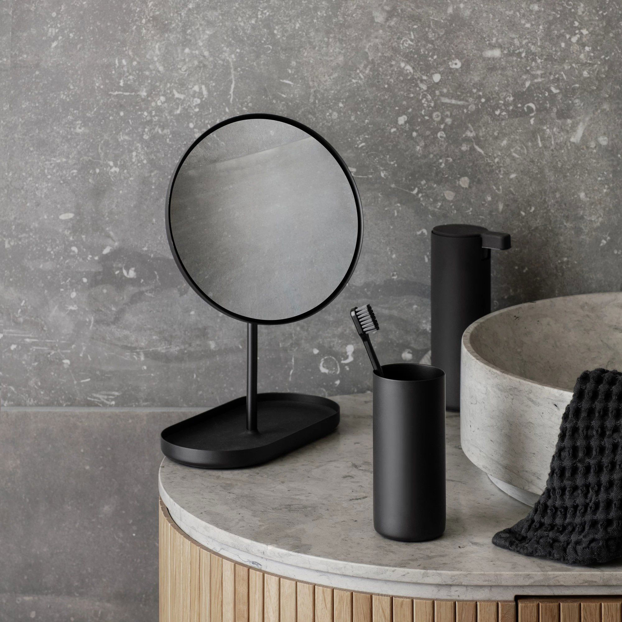 Blomus Seifenspender image number 3