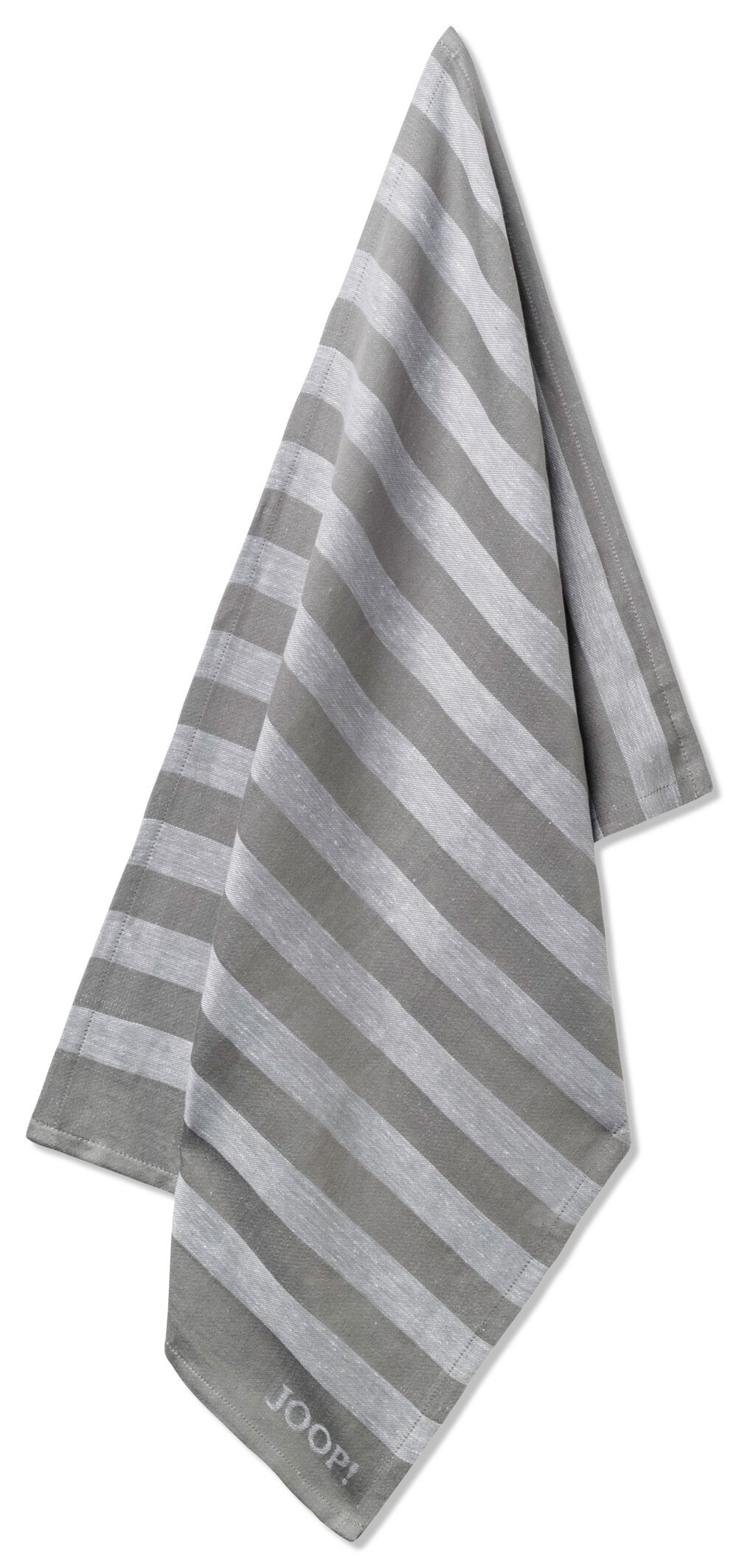 JOOP! Geschirrtuch image number 2