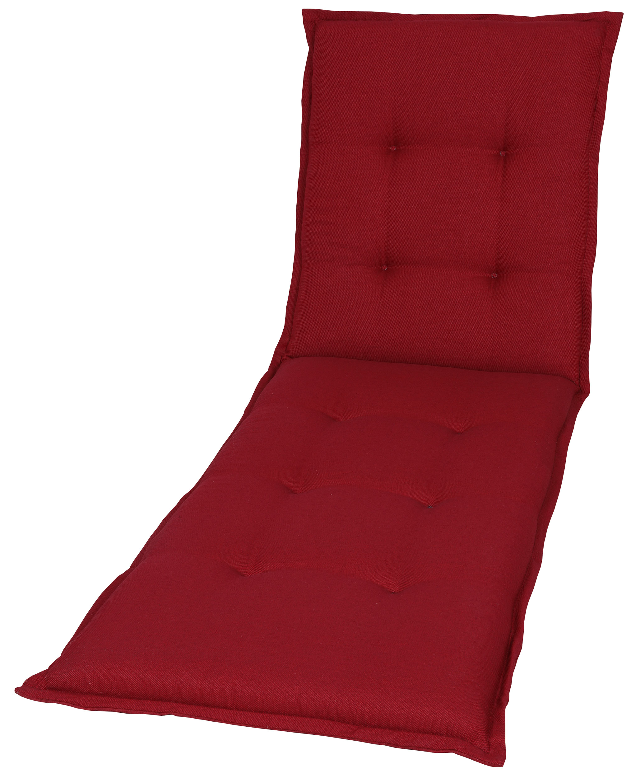 GO-DE Rollliegenauflage image number 1