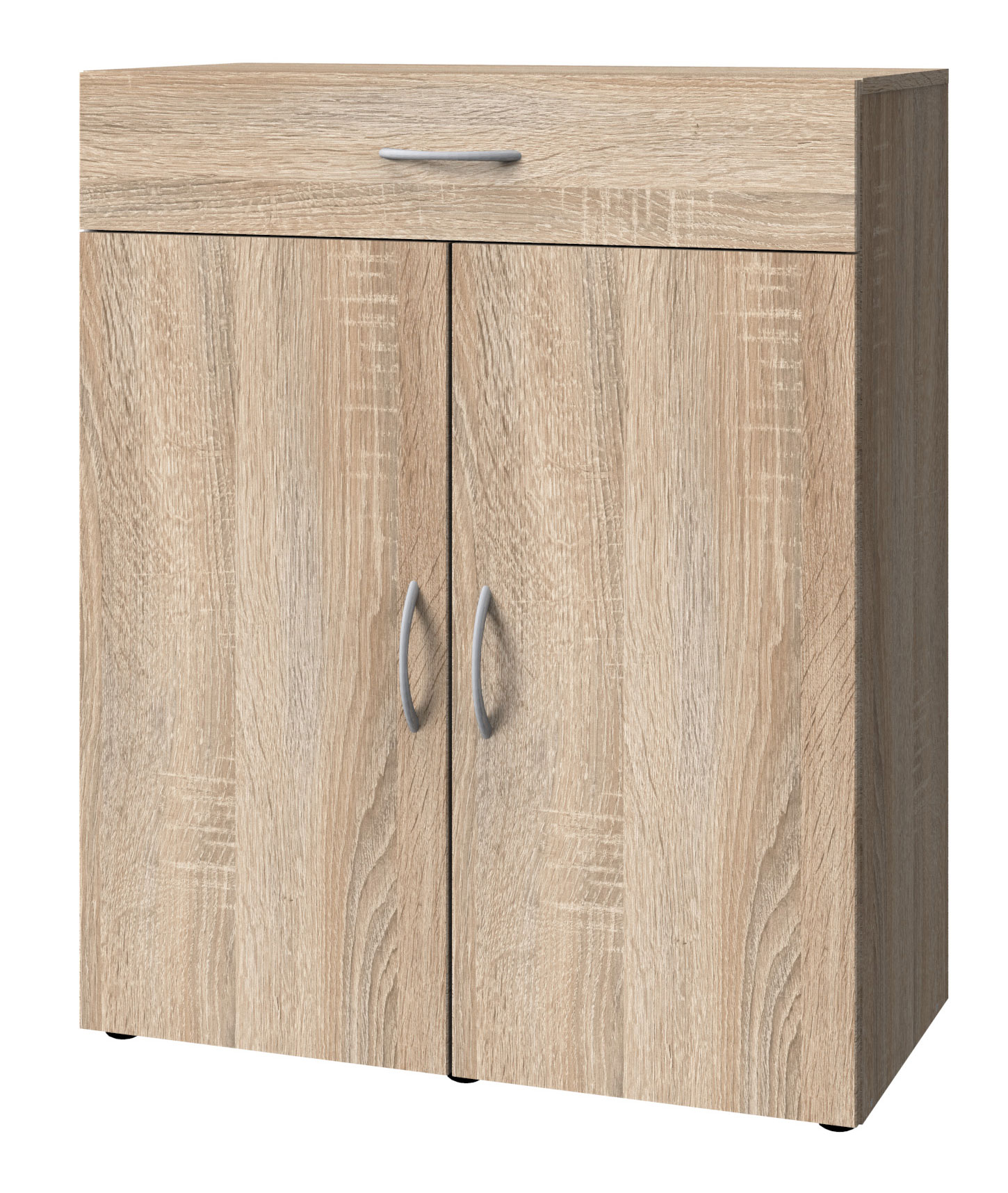 Kommode image number 1