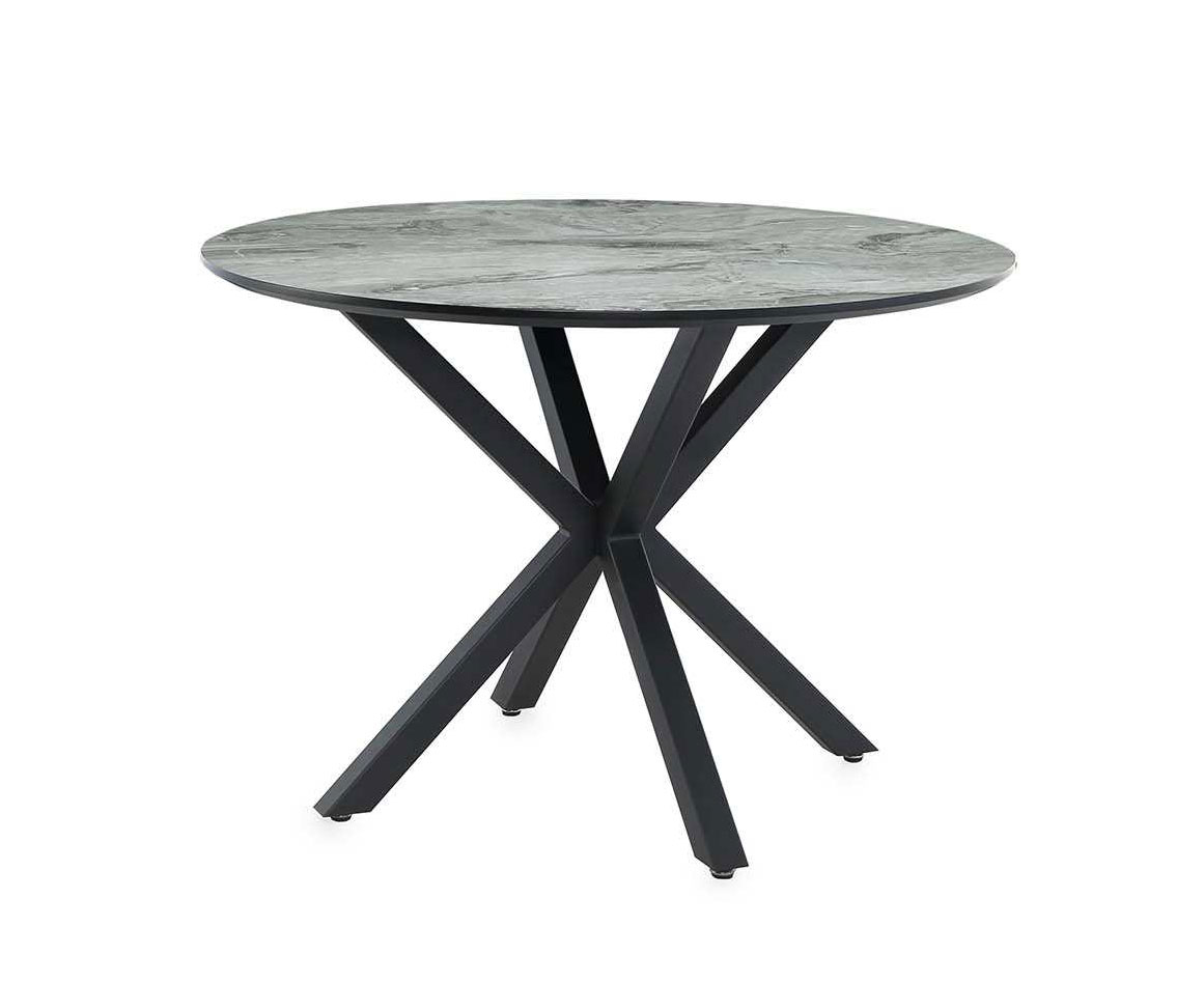 Esstisch image number 1