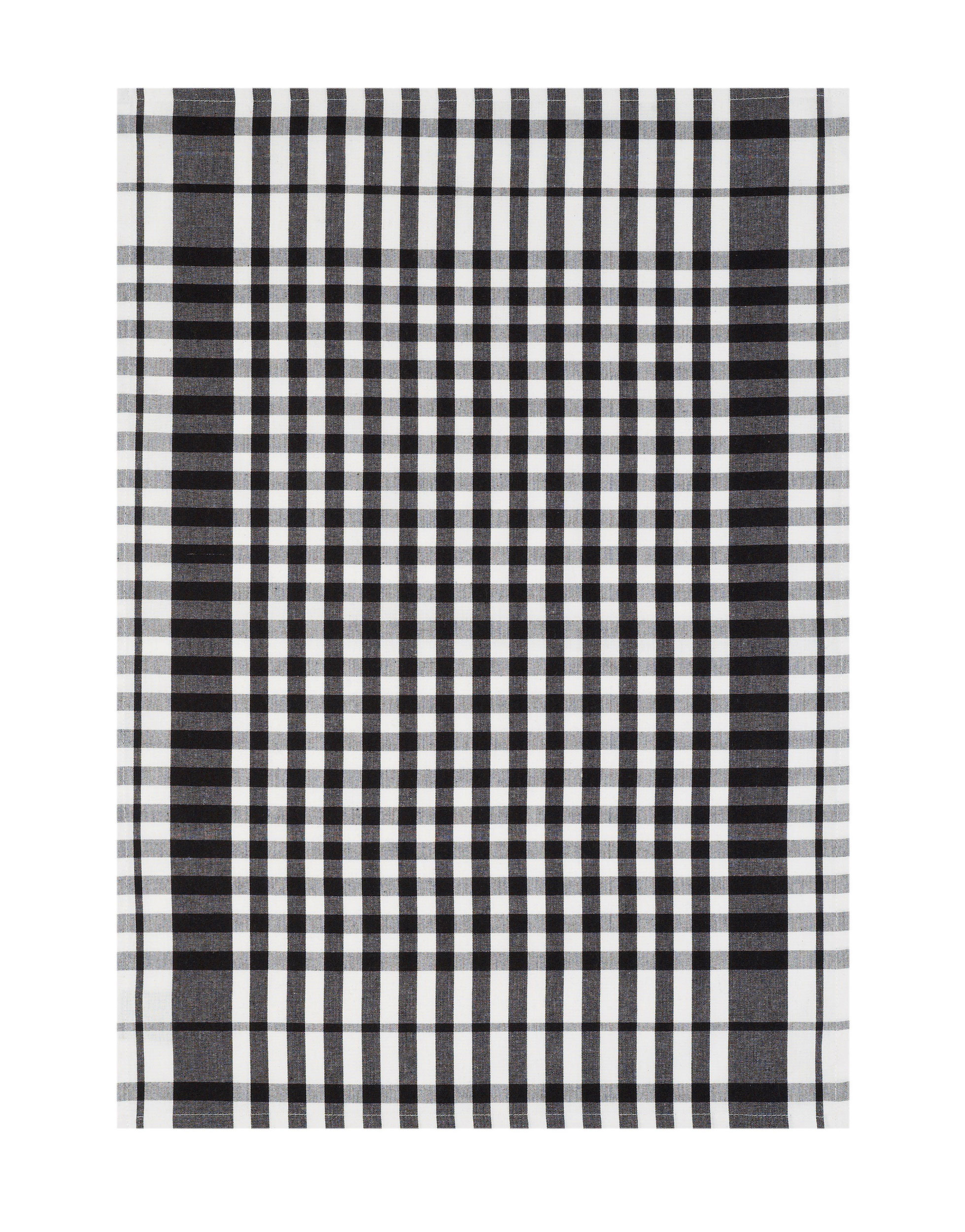 Stuco Geschirrt&uuml;cher image number 1