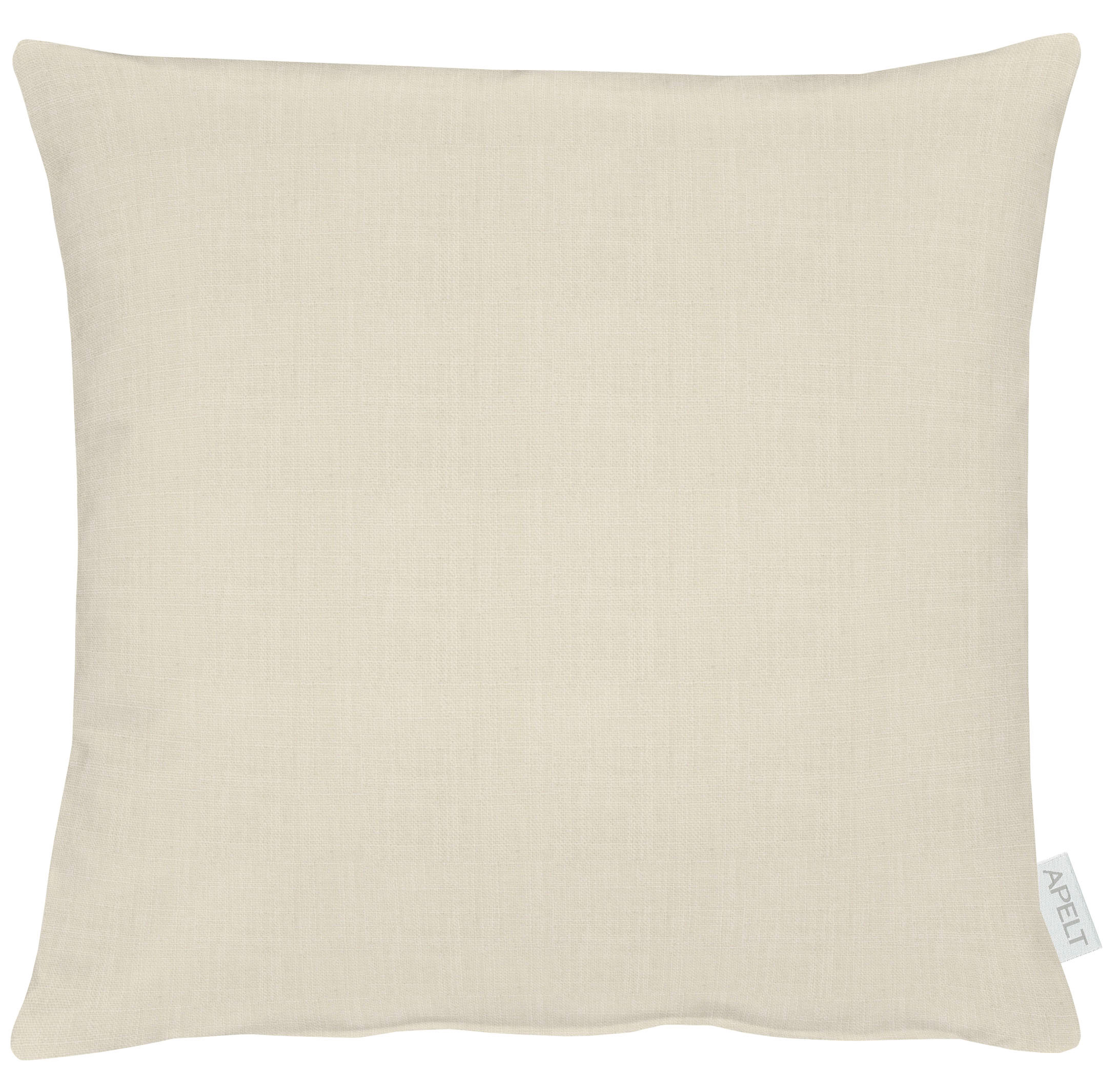 Apelt Kissenh&uuml;lle image number 1