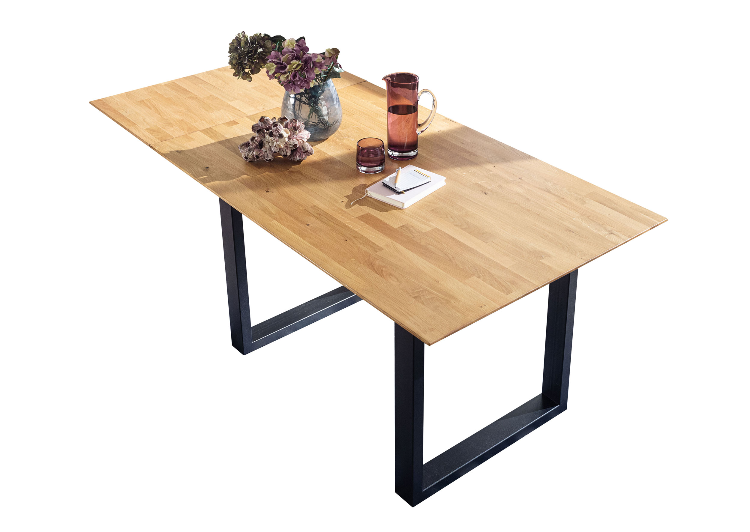 Esstisch ausziehbar image number 2