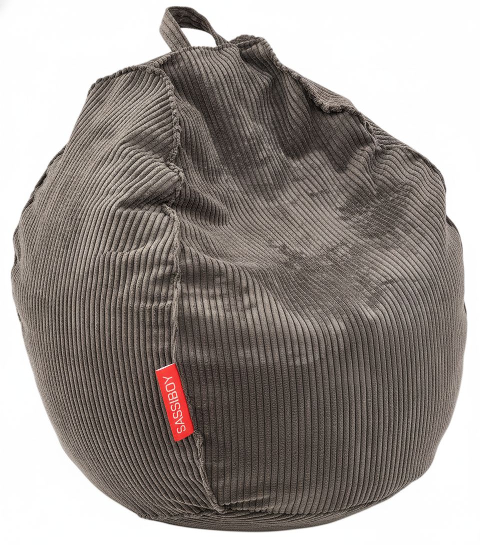 Sitzsack FUN image number 1