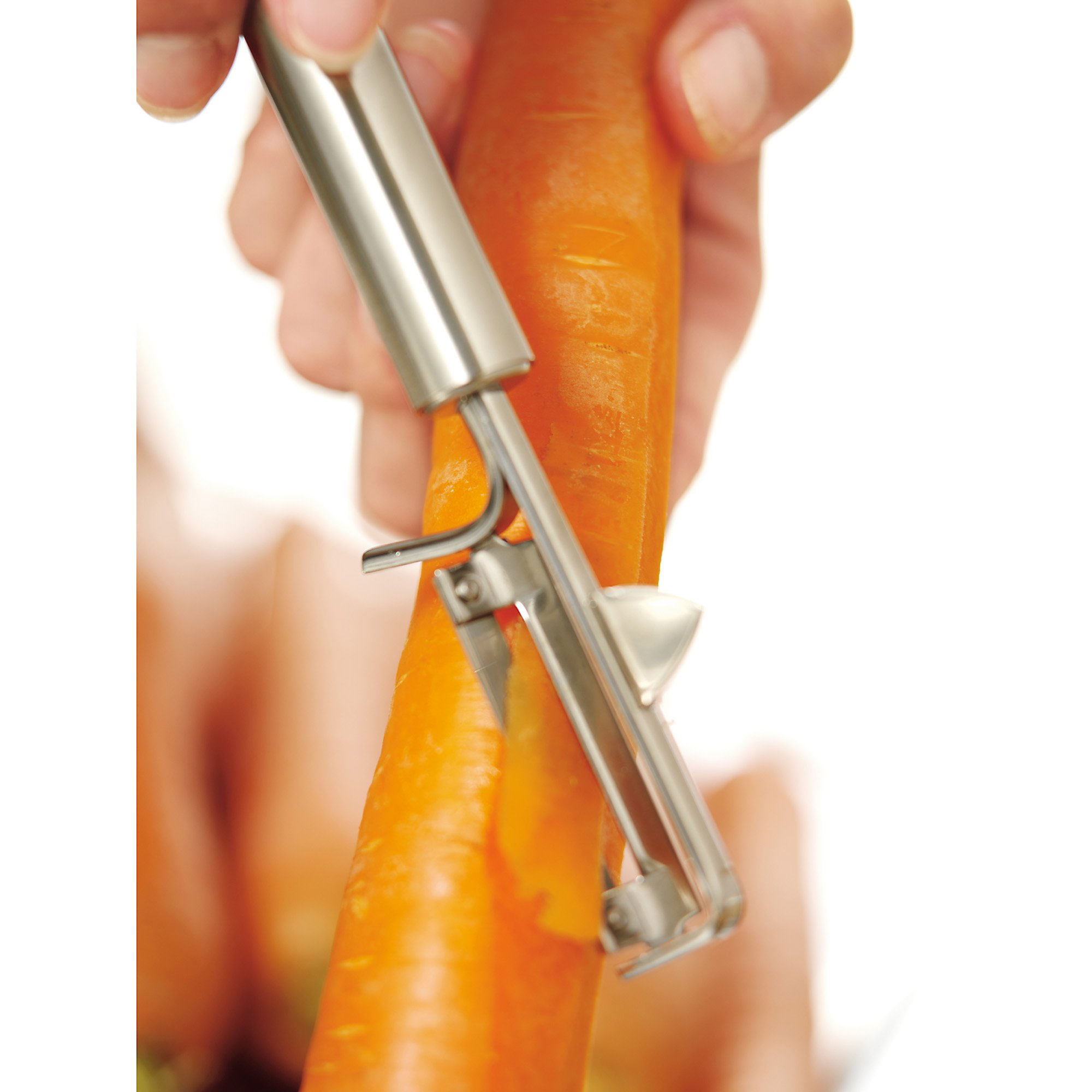 WMF Pendelsch&auml;ler 19cm image number 4