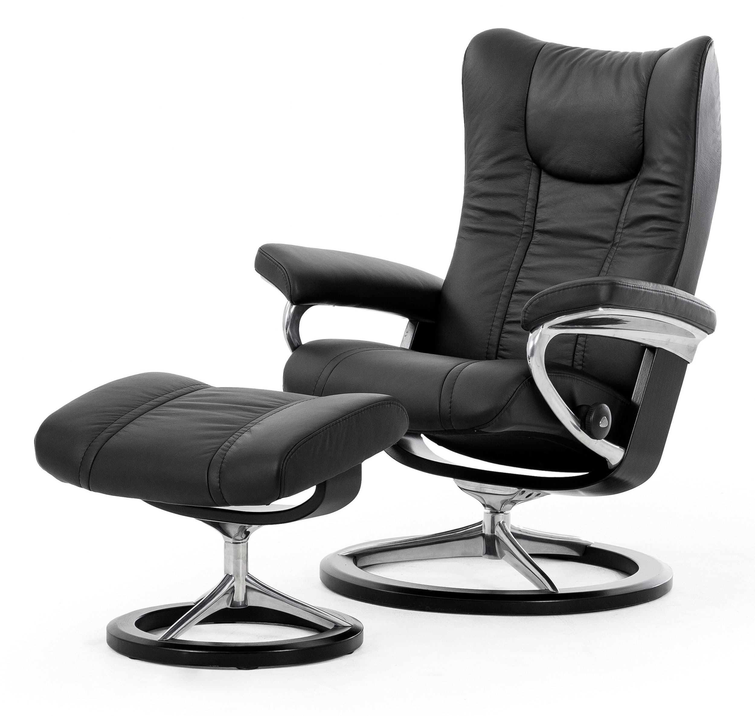 Stressless Sessel image number 1
