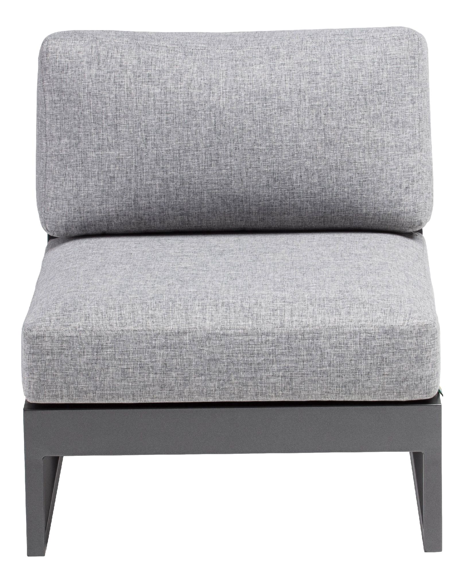 KETTLER Mittelteil image number 2