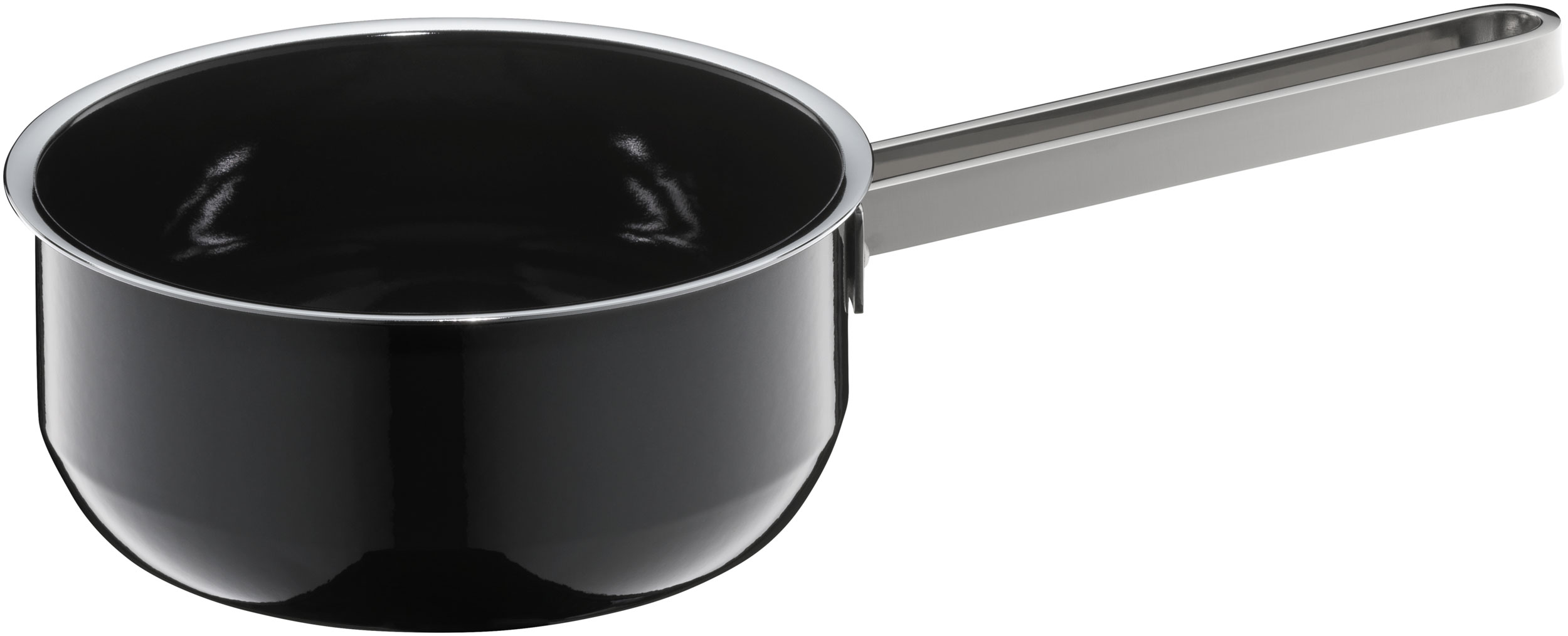 WMF Stielkasserolle 16cm image number 1