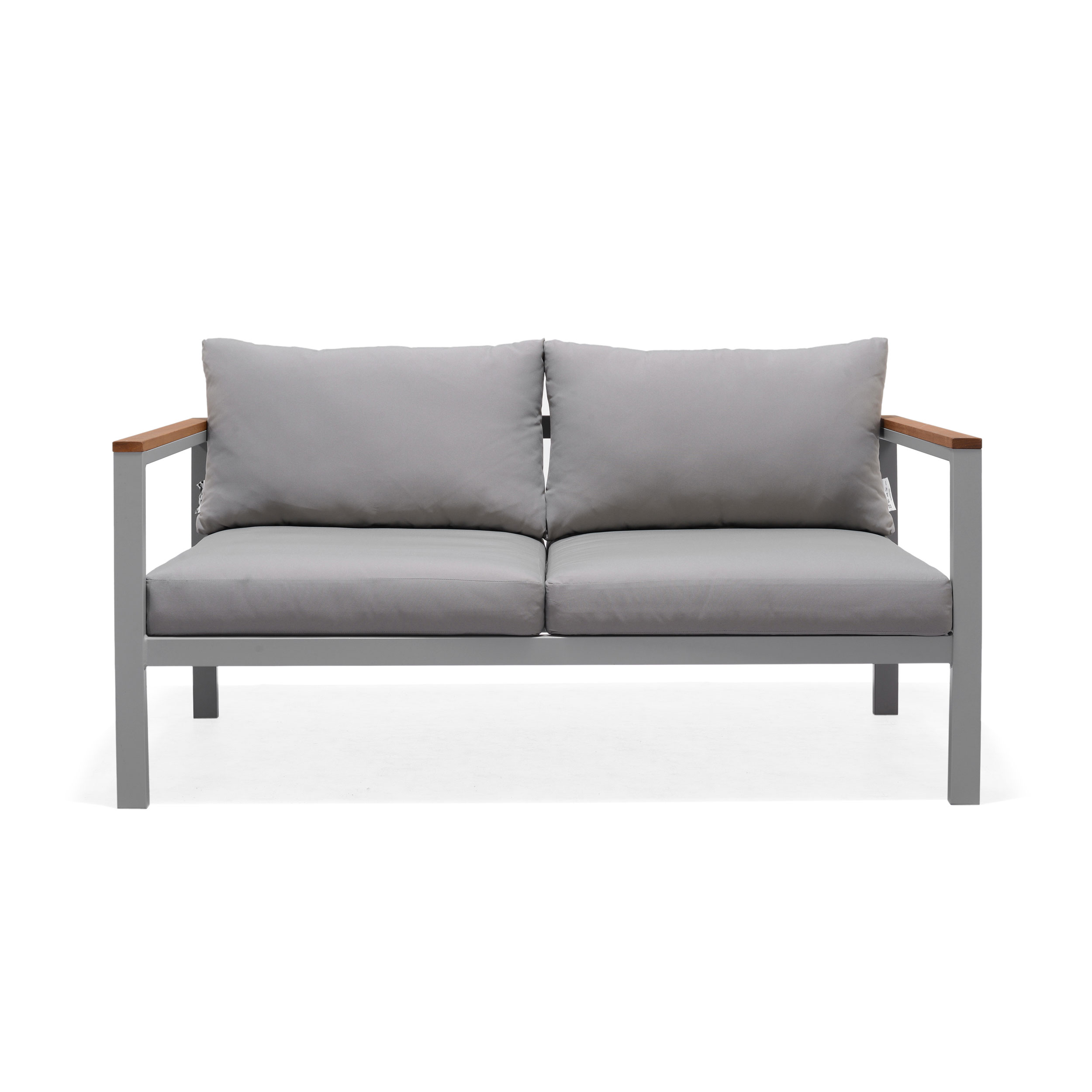 OUTDOOR Gartenm&ouml;bel Loungeset image number 12