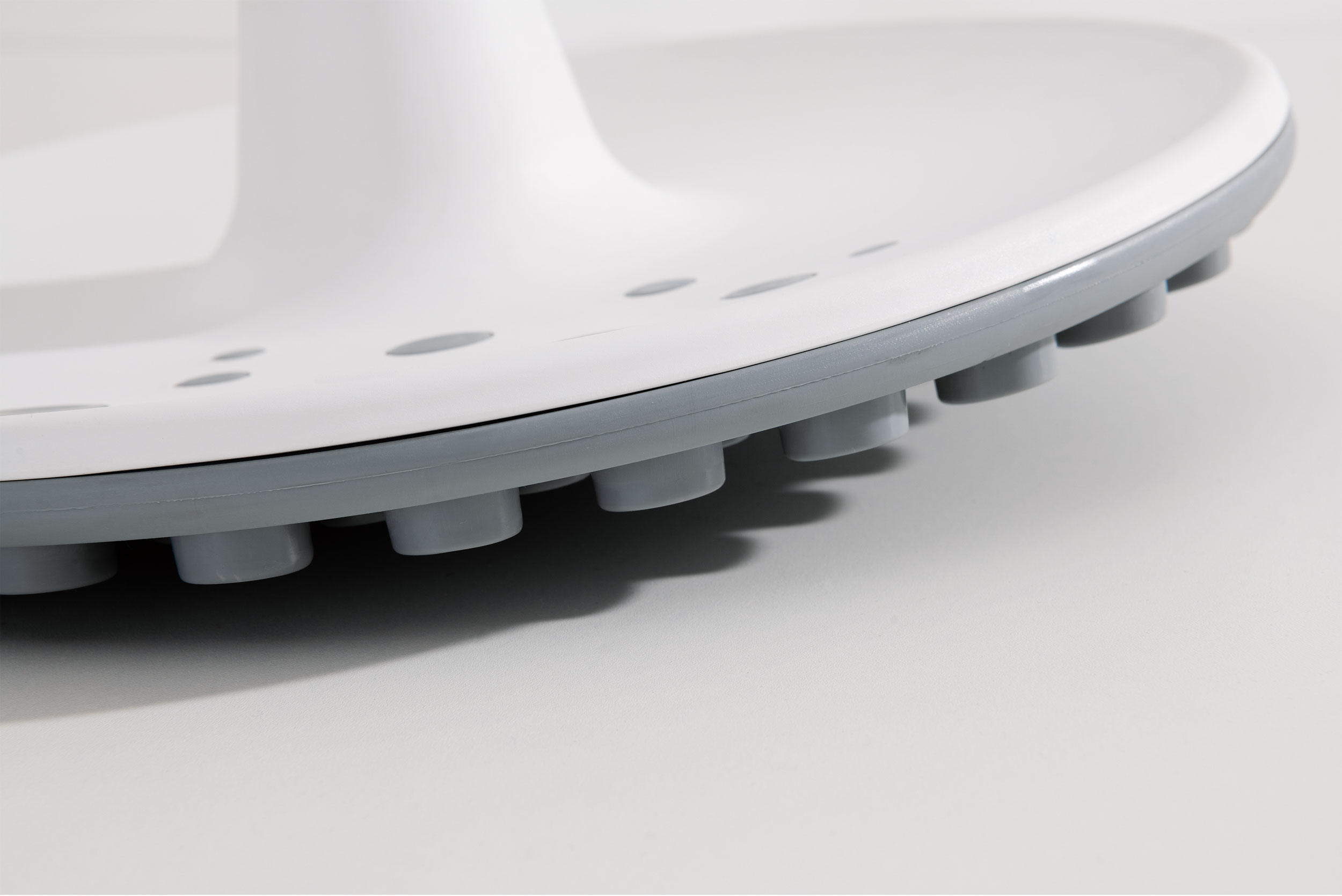 PAIDI Kinderhocker image number 3