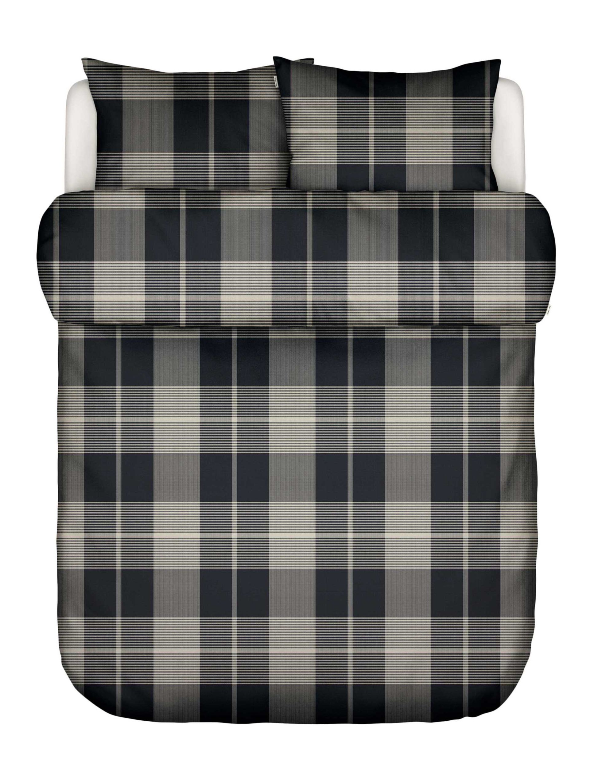 Marc O'Polo Flanell-Bettw&auml;sche image number 5