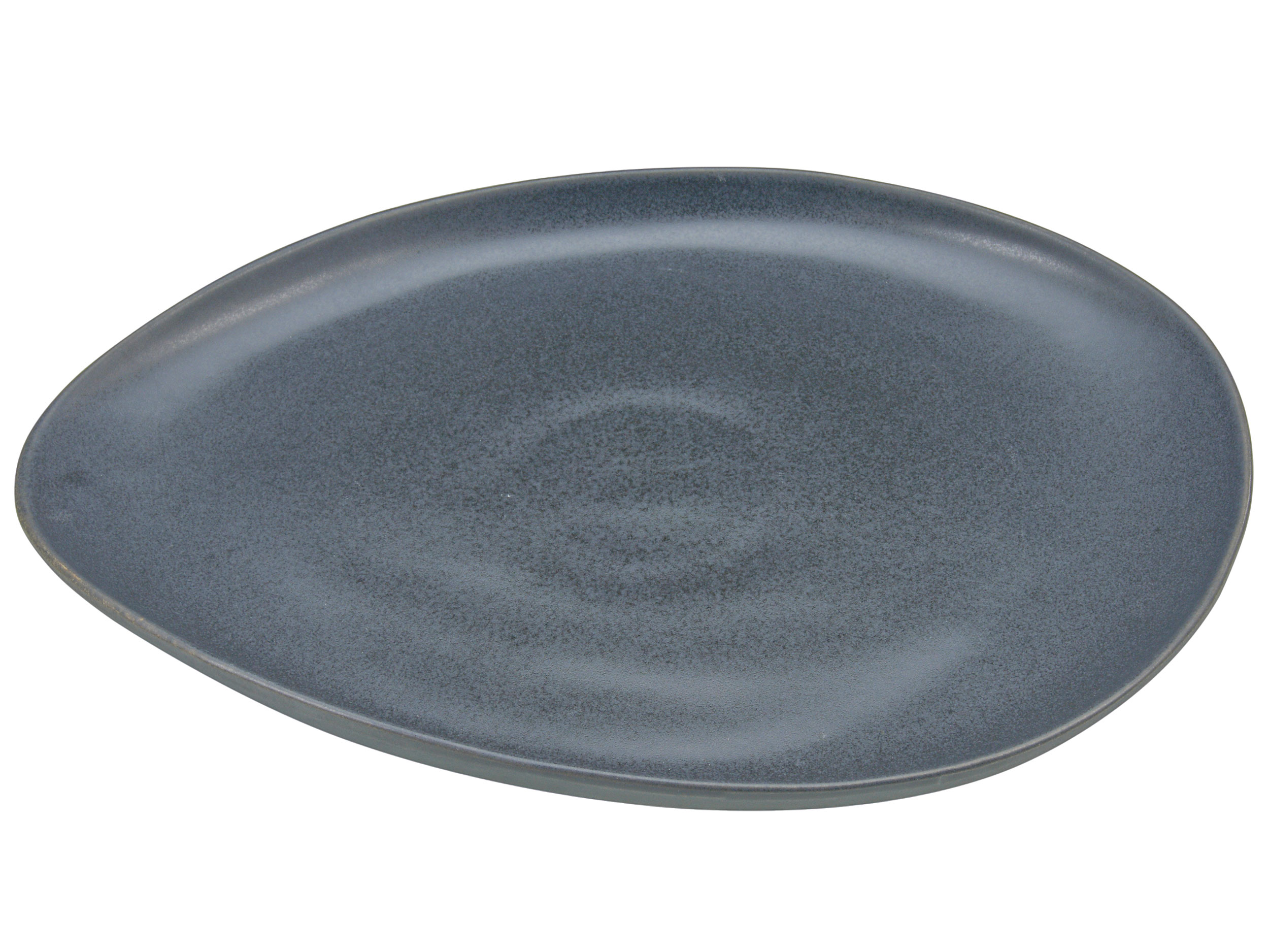 CreaTable Speiseteller 27cm image number 2