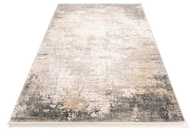 Karpi Webteppich modern image number 2