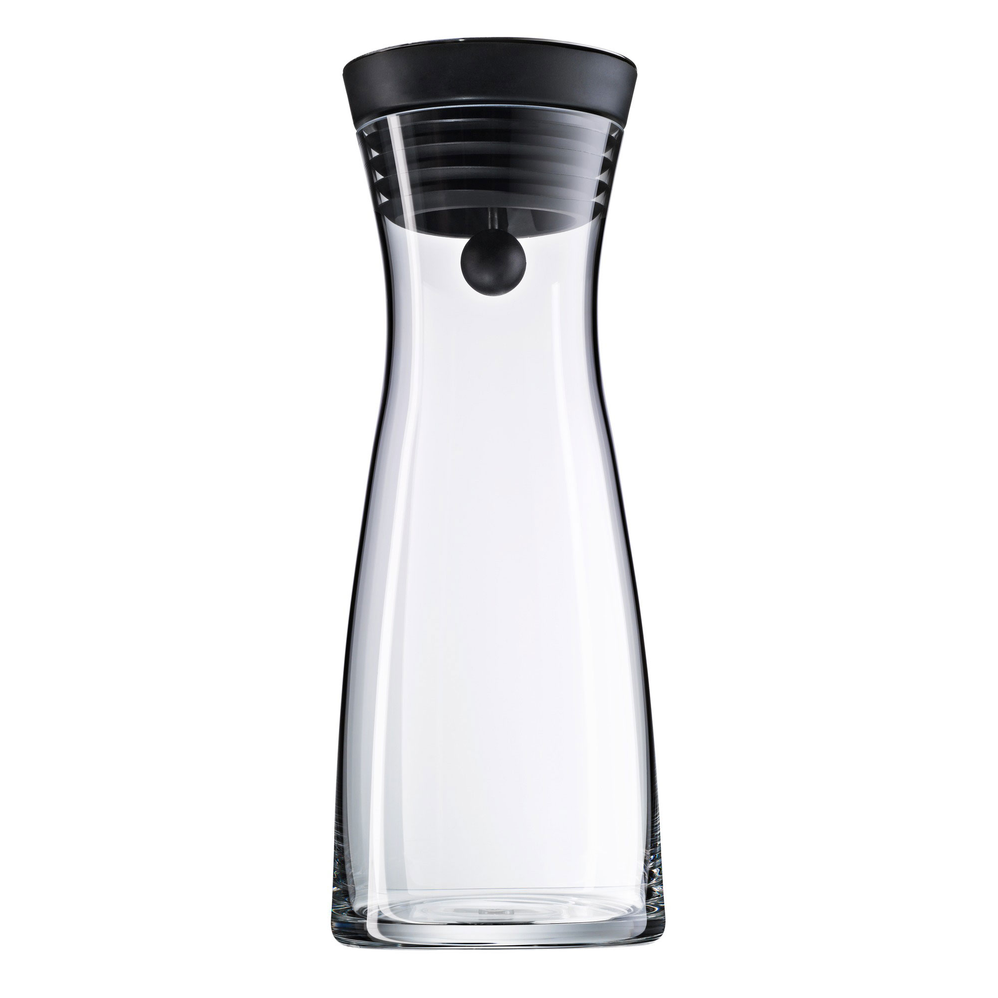 WMF Wasserkaraffe 750ml image number 1