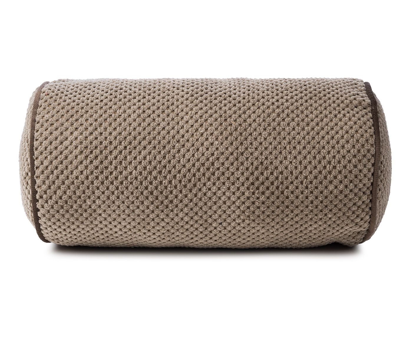 G&ouml;zze Kissenrolle image number 1