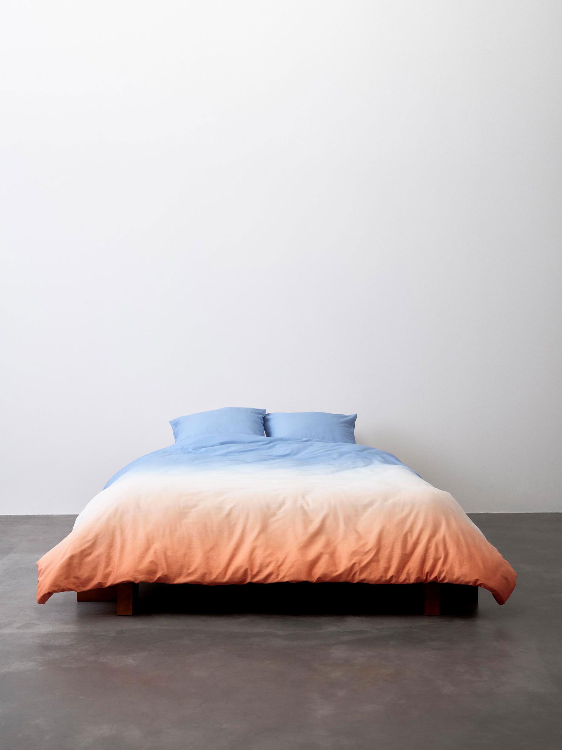 Marc O'Polo Satin-Bettw&auml;sche image number 4