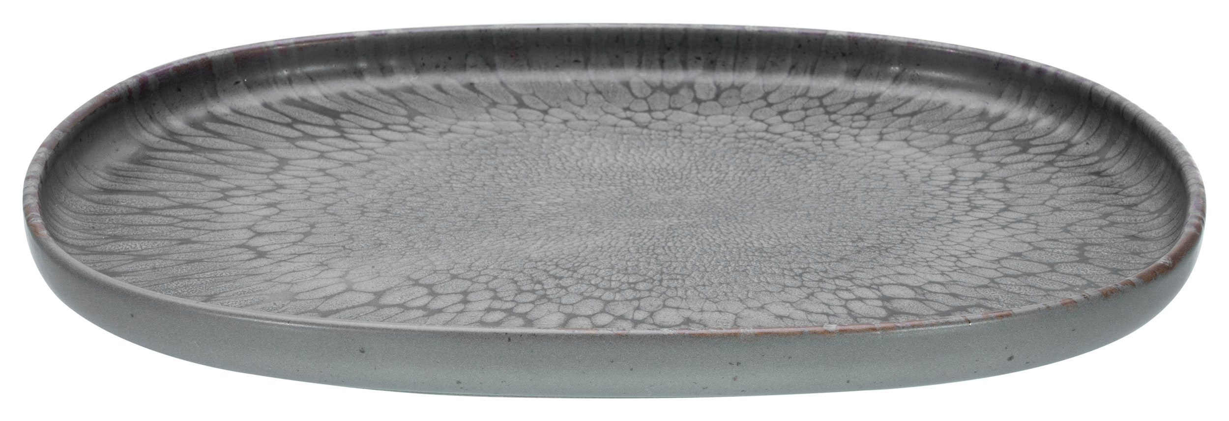 CreaTable Servierplatte 33cm image number 2