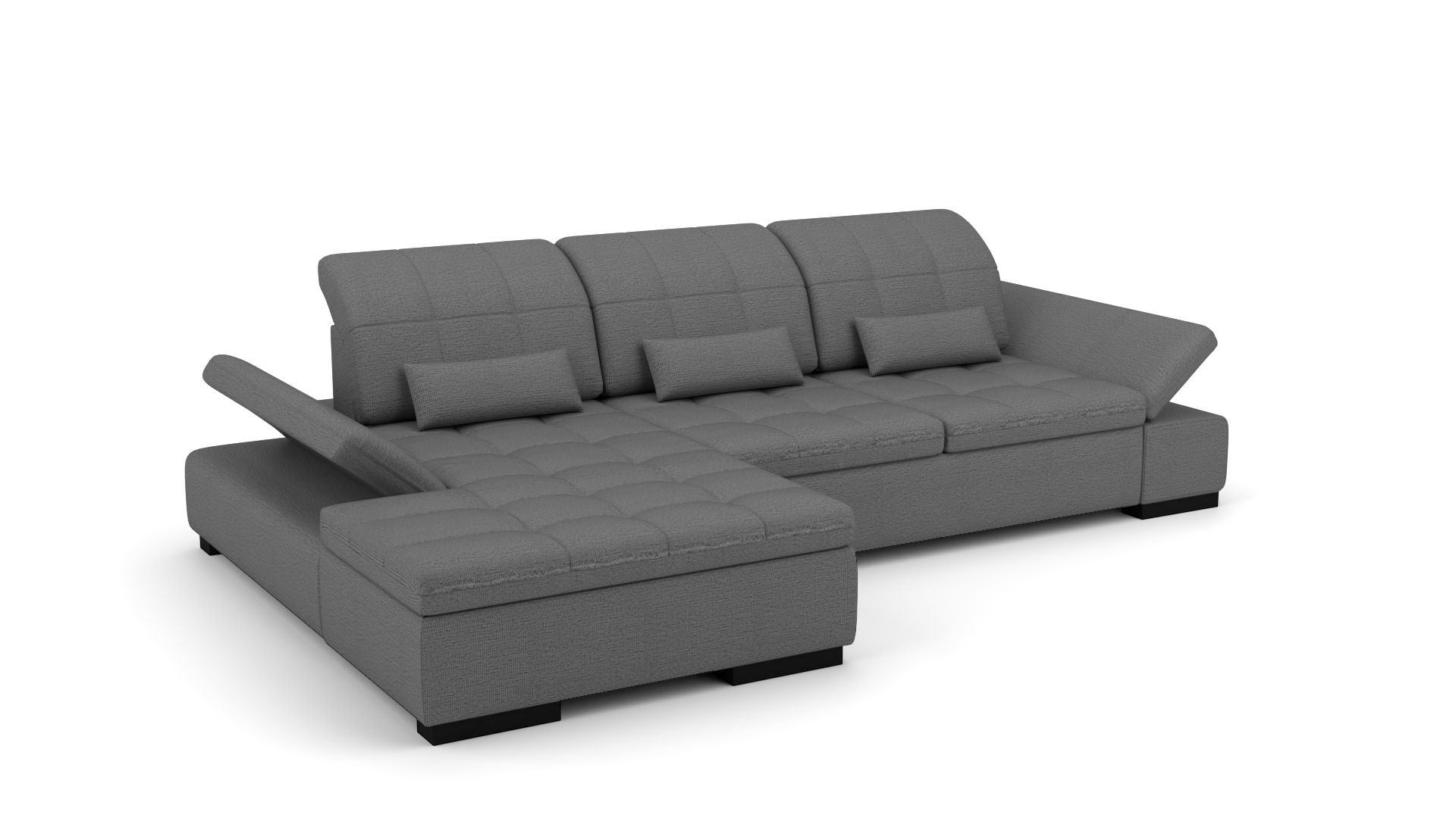 Eckgarnitur image number 6