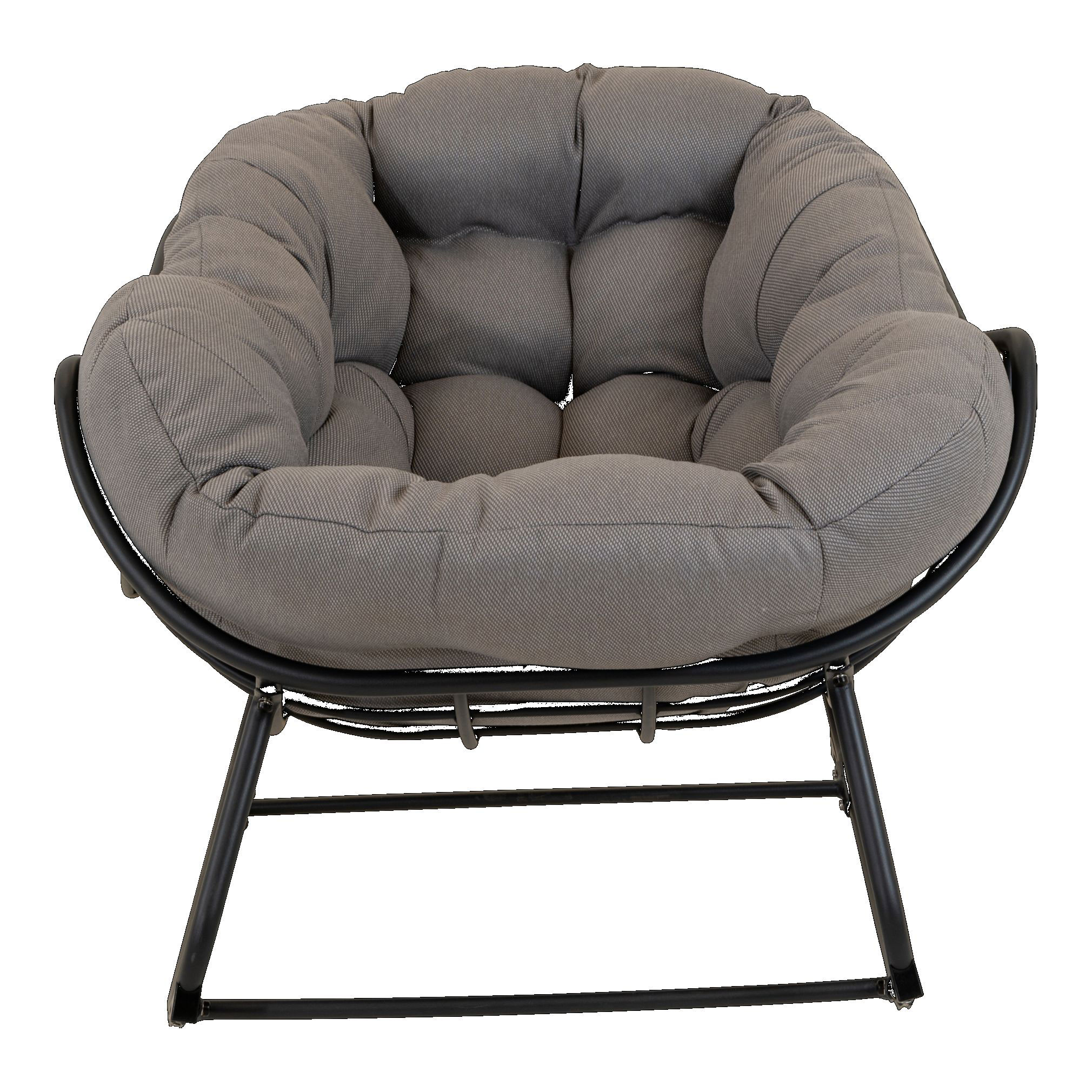 Schaukelstuhl image number 2