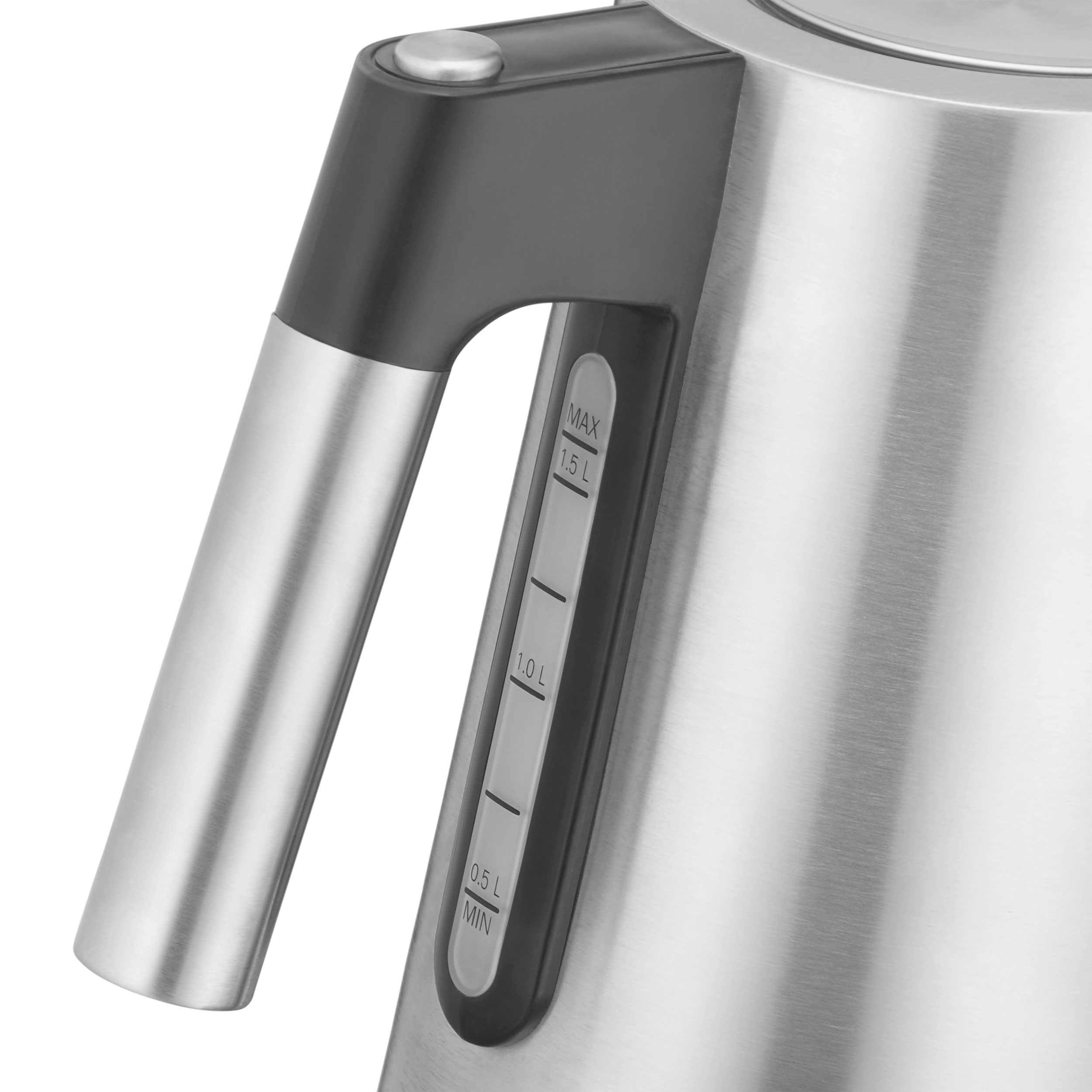 WMF Wasserkocher 1,6l image number 4