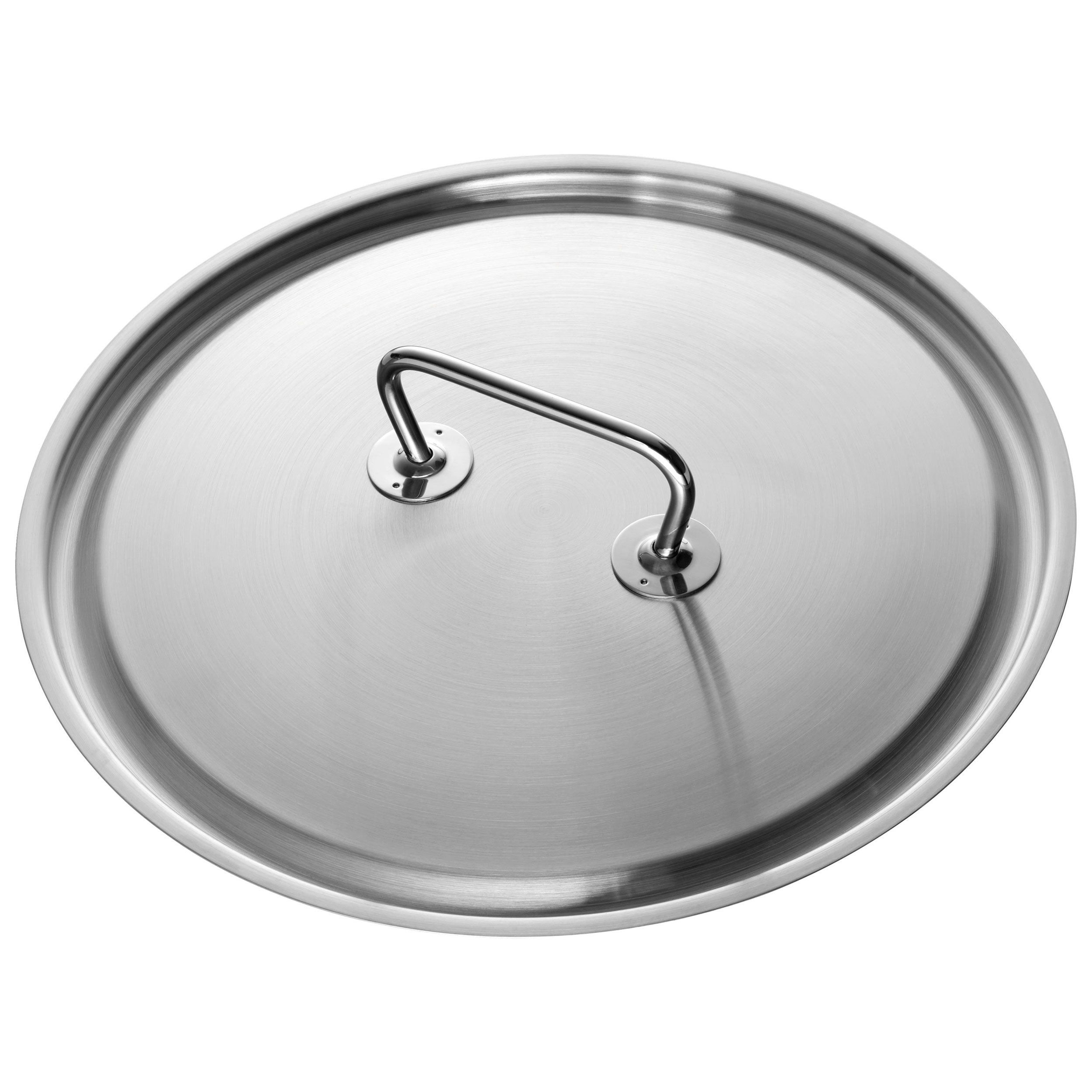 ZWILLING Fleischtopf 28cm image number 5