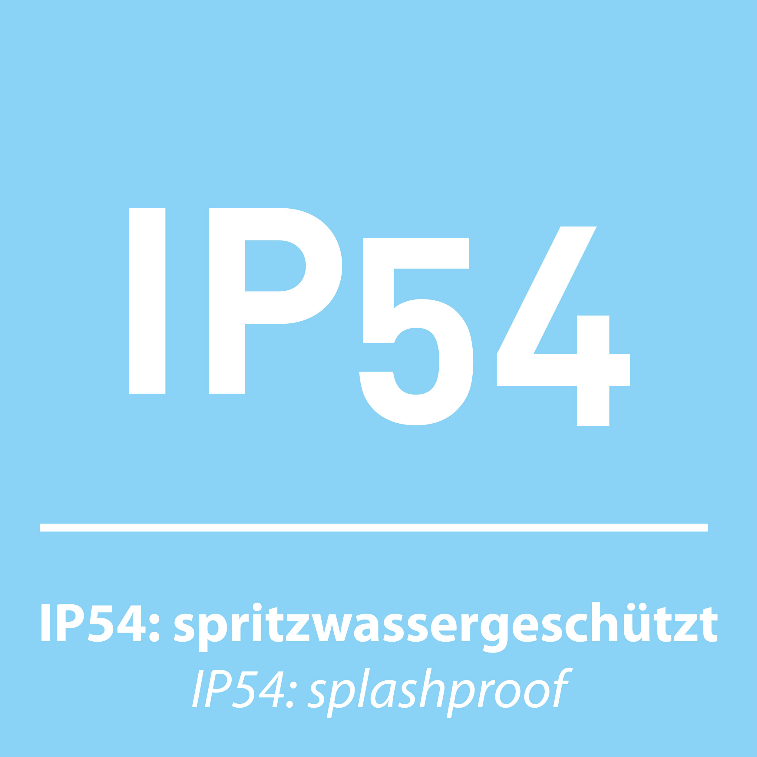 Paul Neuhaus LED-Wandleuchte 4flg image number 6