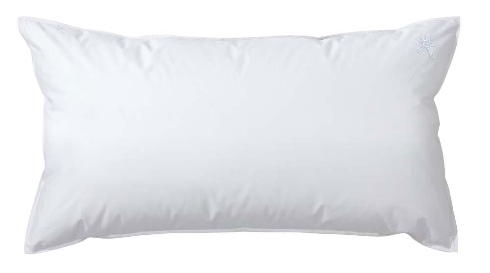 CENTA-STAR Kissen Medium 450g image number 1