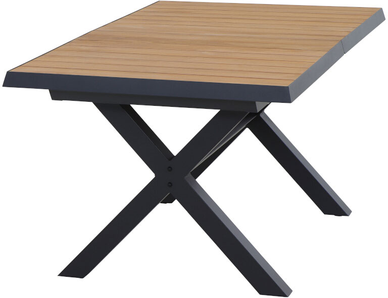 SIENA GARDEN Garten-Ausziehtisch image number 10