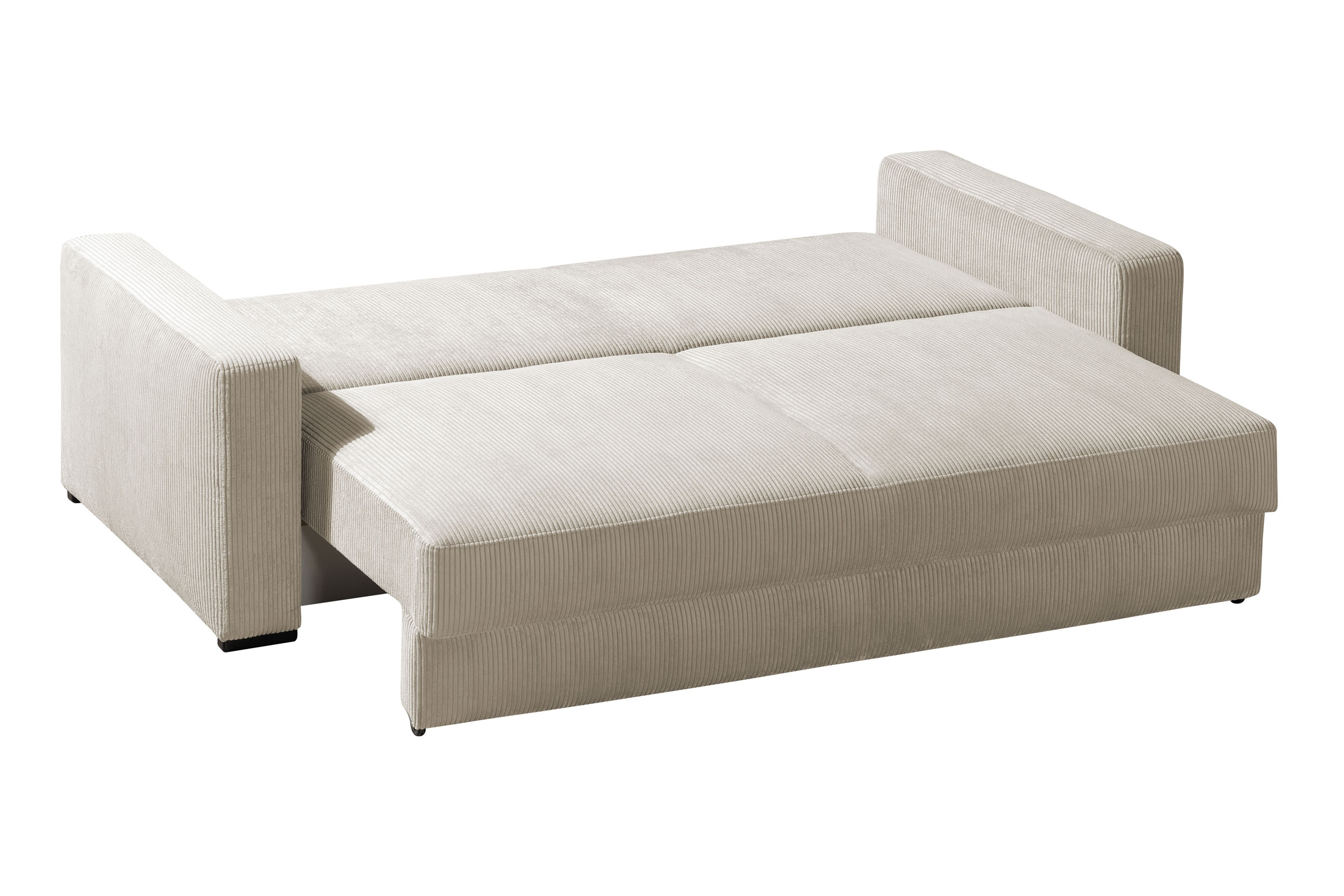 Querschl&auml;fer image number 2