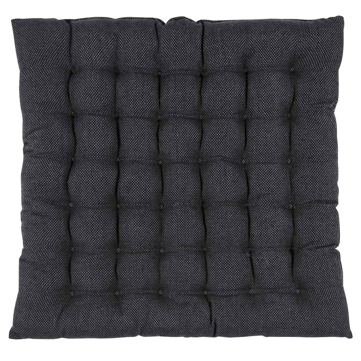 Pad Concept Sitzkissen image number 1