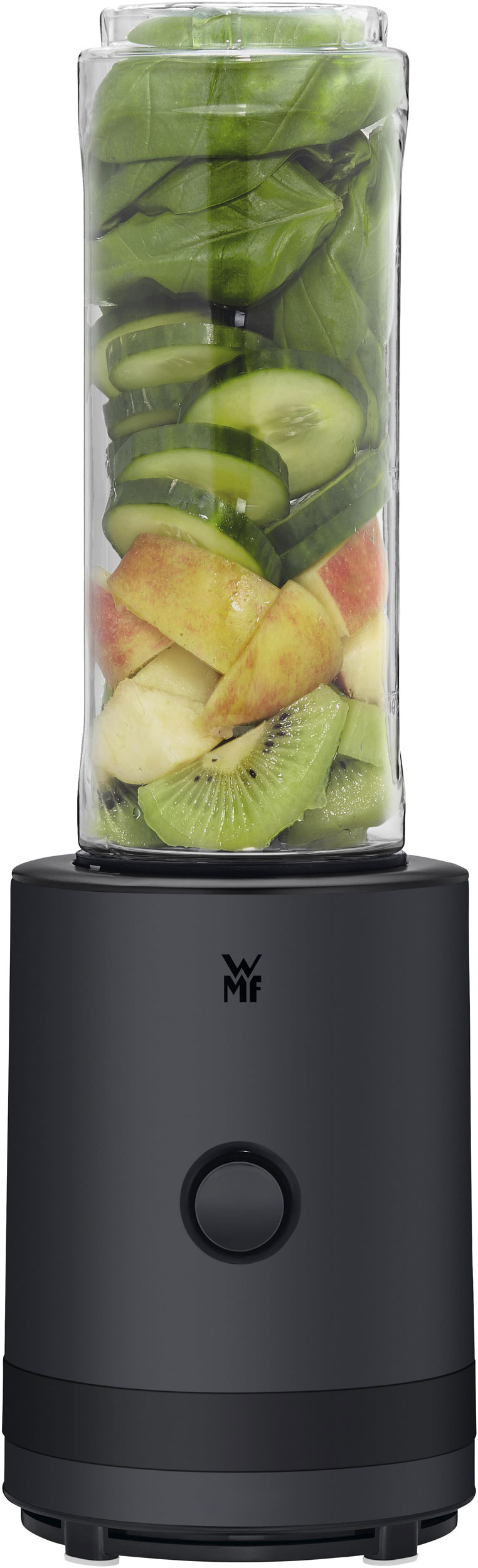 WMF Smoothie Maker 600ml 300W image number 4