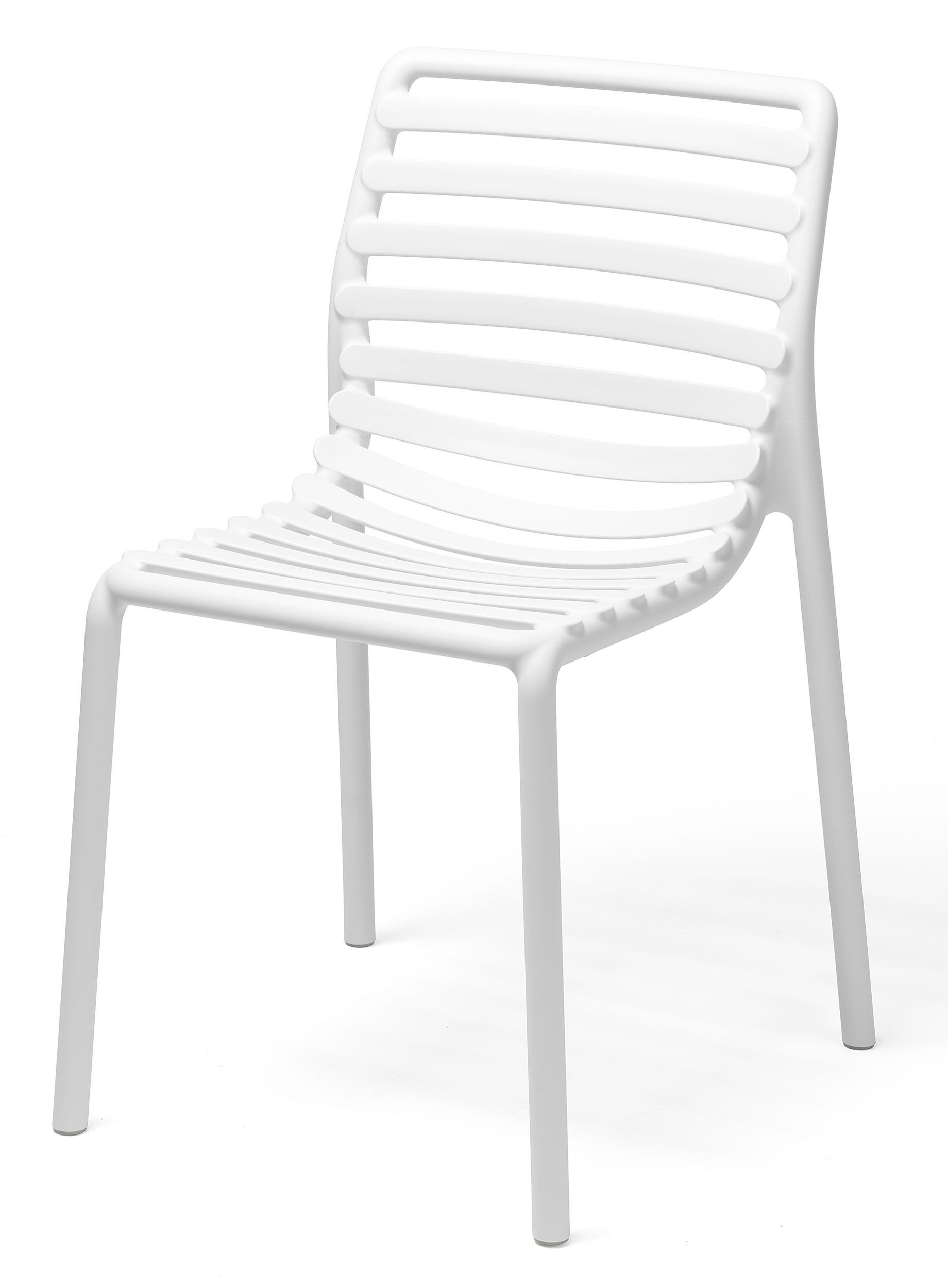 NARDI Stuhl image number 1