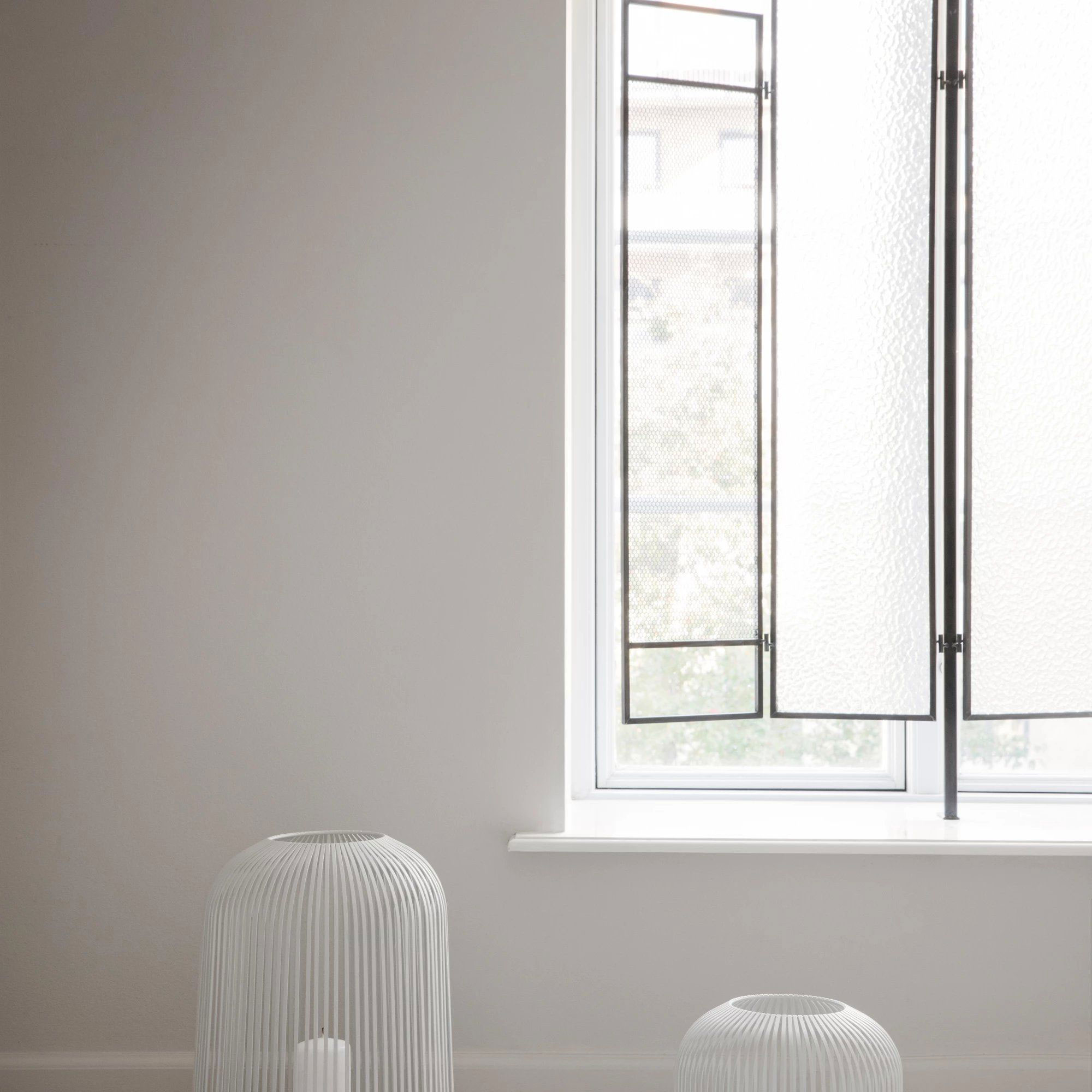 Blomus Laterne image number 3