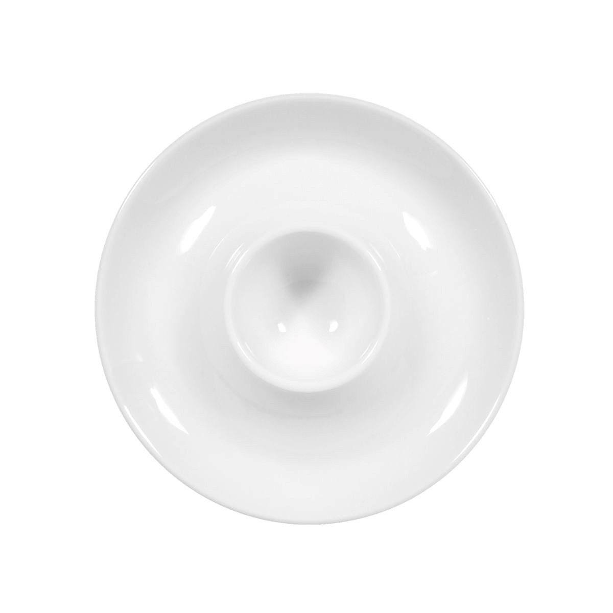 Seltmann Eierbecher mit Ablage image number 2