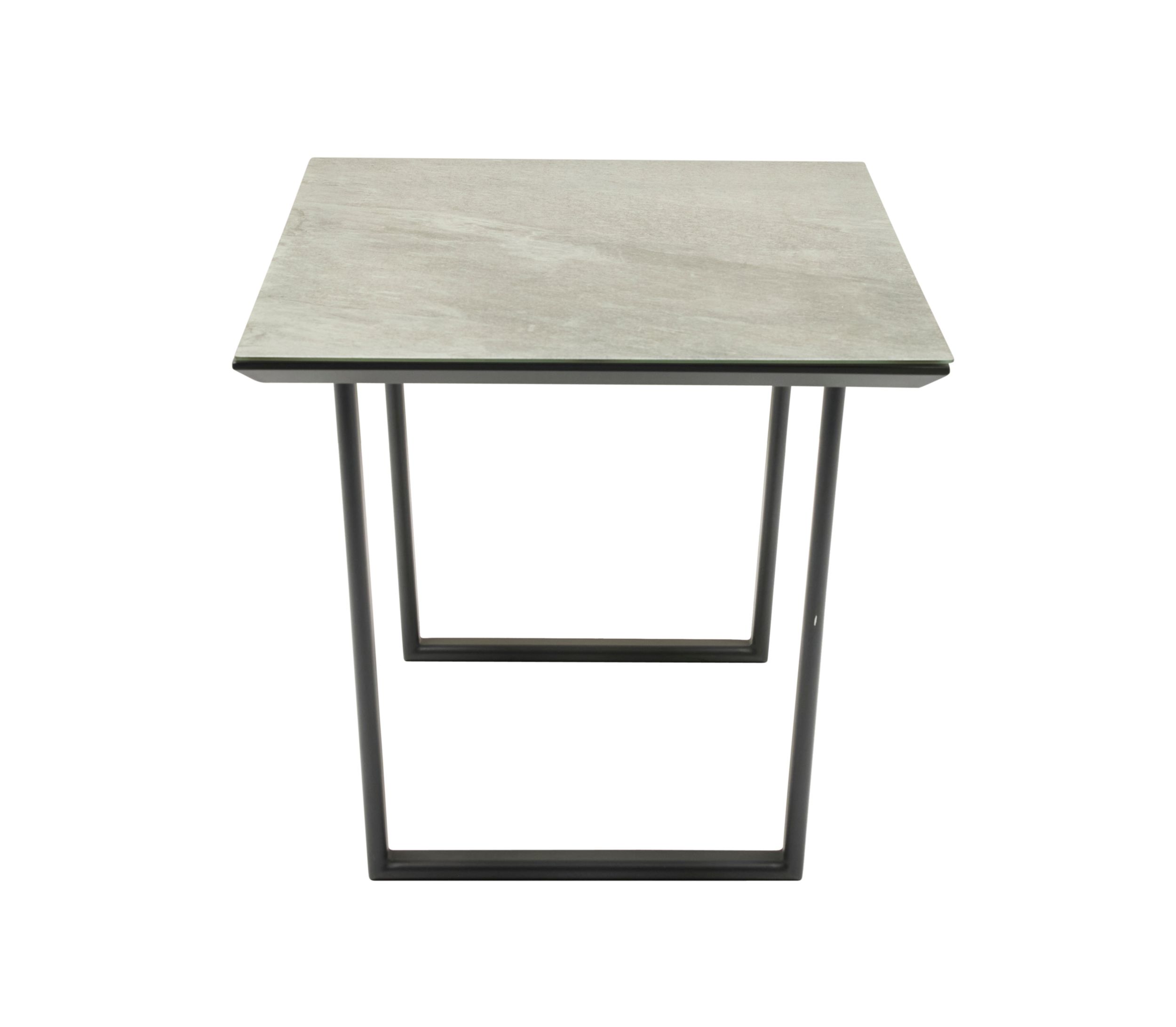 OUTDOOR Gartentisch image number 3