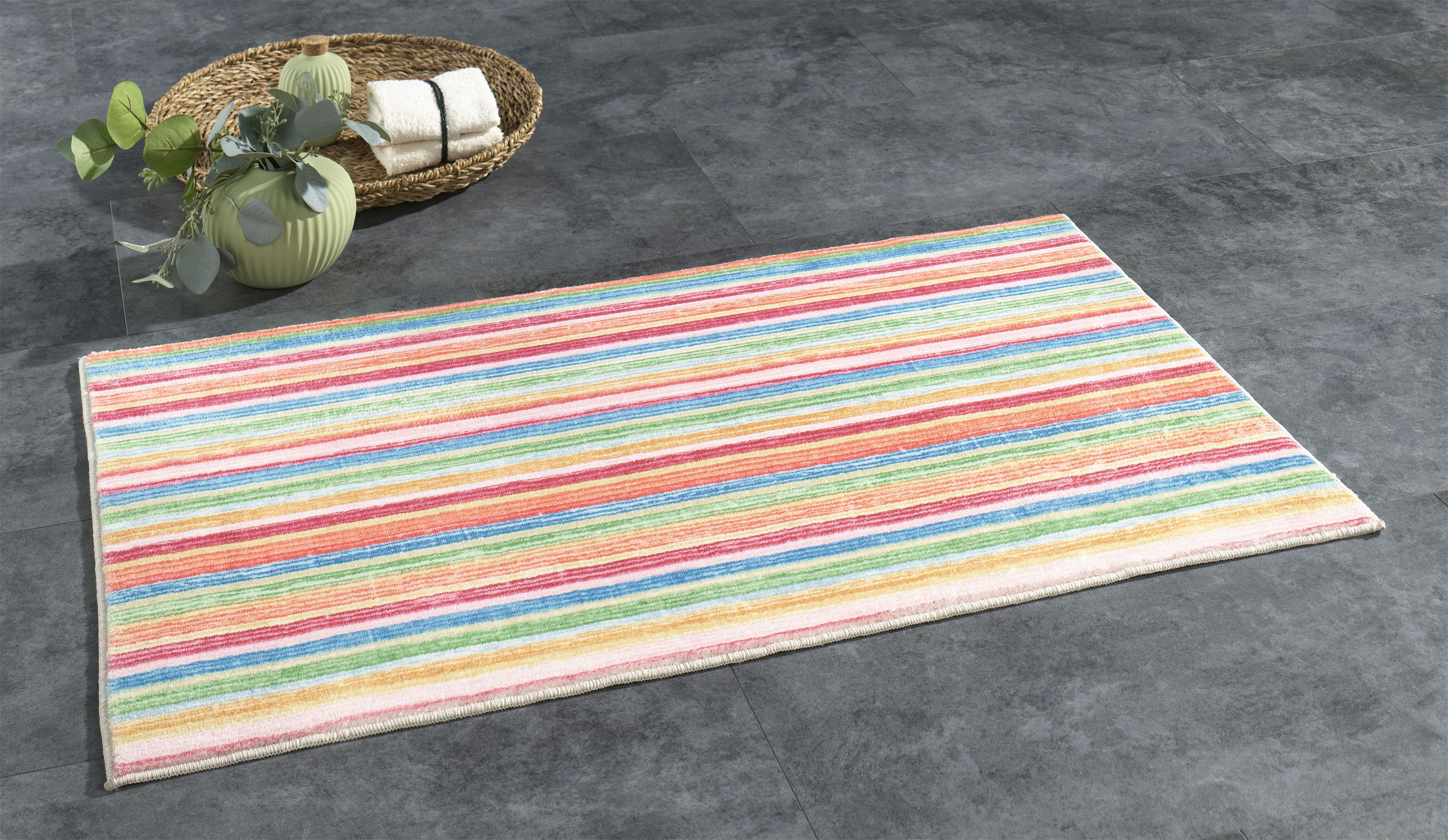 casa NOVA Badematte image number 2