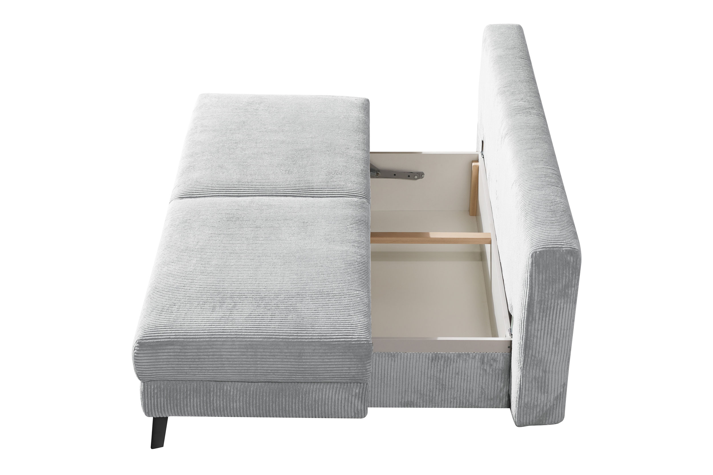 Querschl&auml;fer image number 3