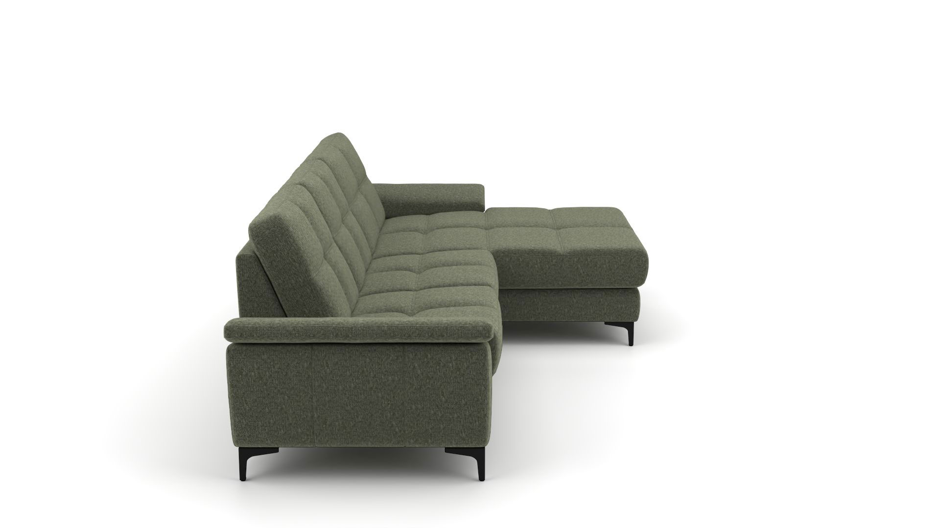 Polstergarnitur image number 3